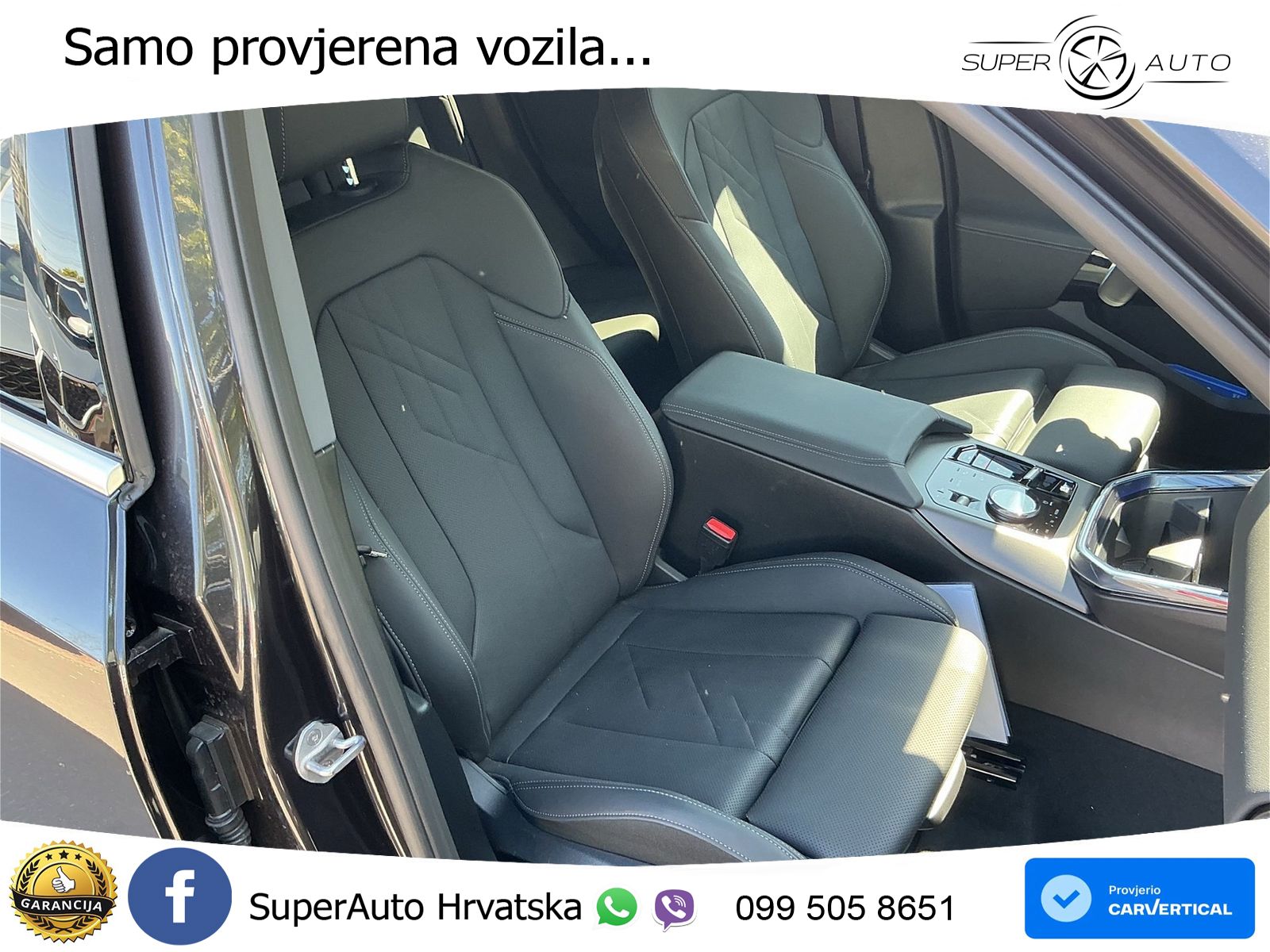 BMW X3 20d xDrive Steptronic LED+GR SJED+ACC