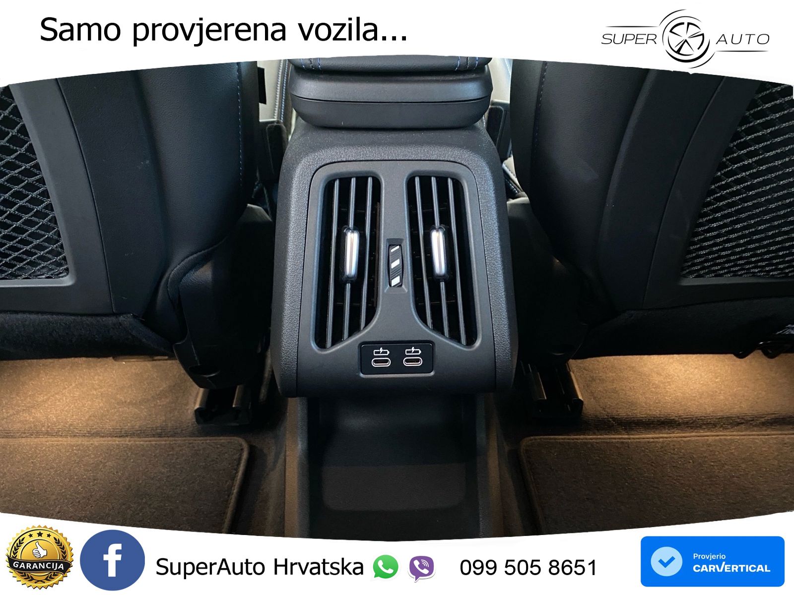 BMW iX1 68 kWh (313 KS) xDrive30 M Sport LED+GR SJED+ACC