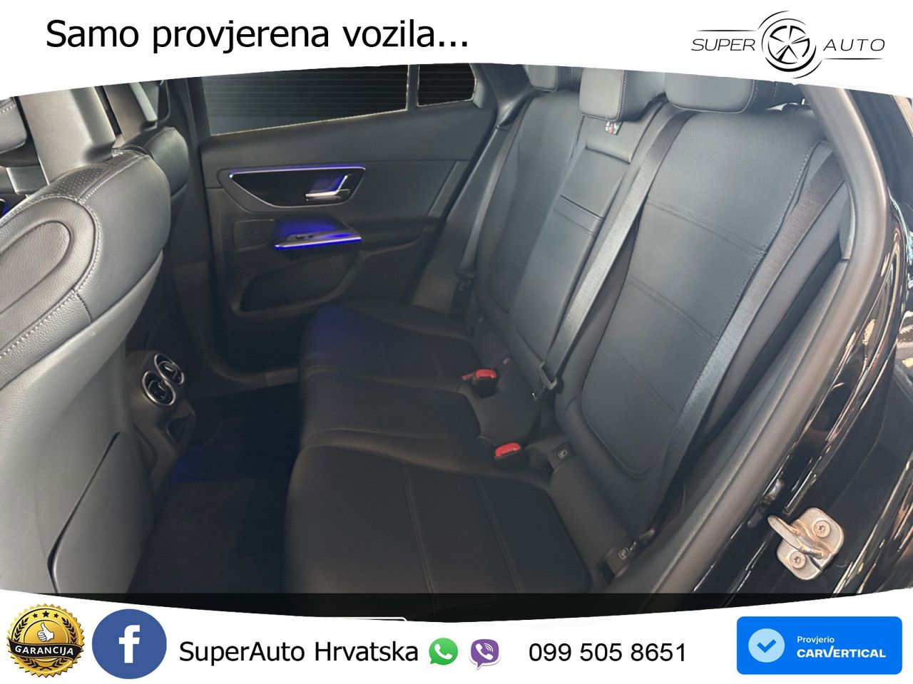 Mercedes GLC Coupe 300de (333 KS) 4MATIC 9G-TRONIC Avantgarde
