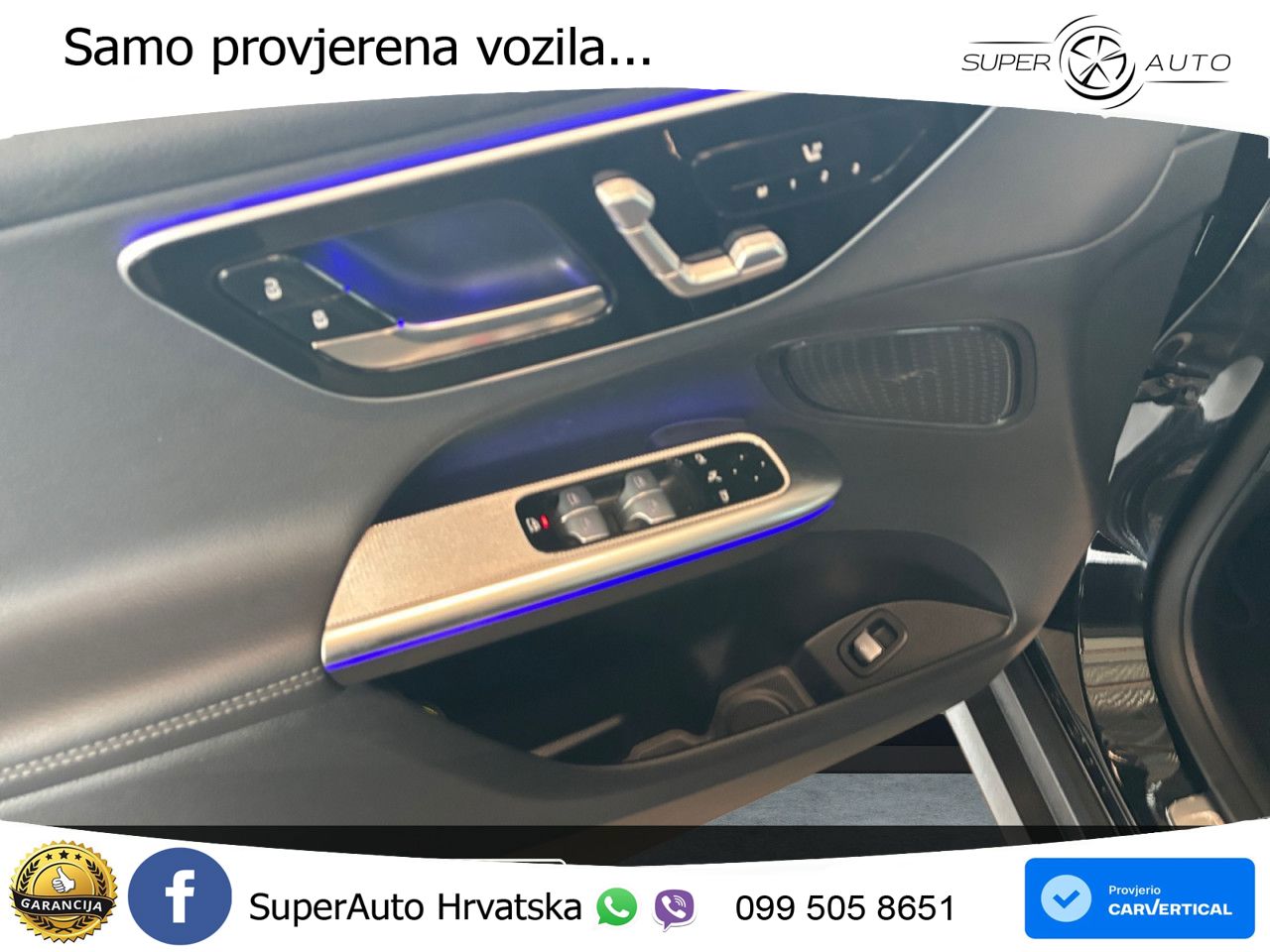 Mercedes GLC Coupe 300de (333 KS) 4MATIC 9G-TRONIC Avantgarde