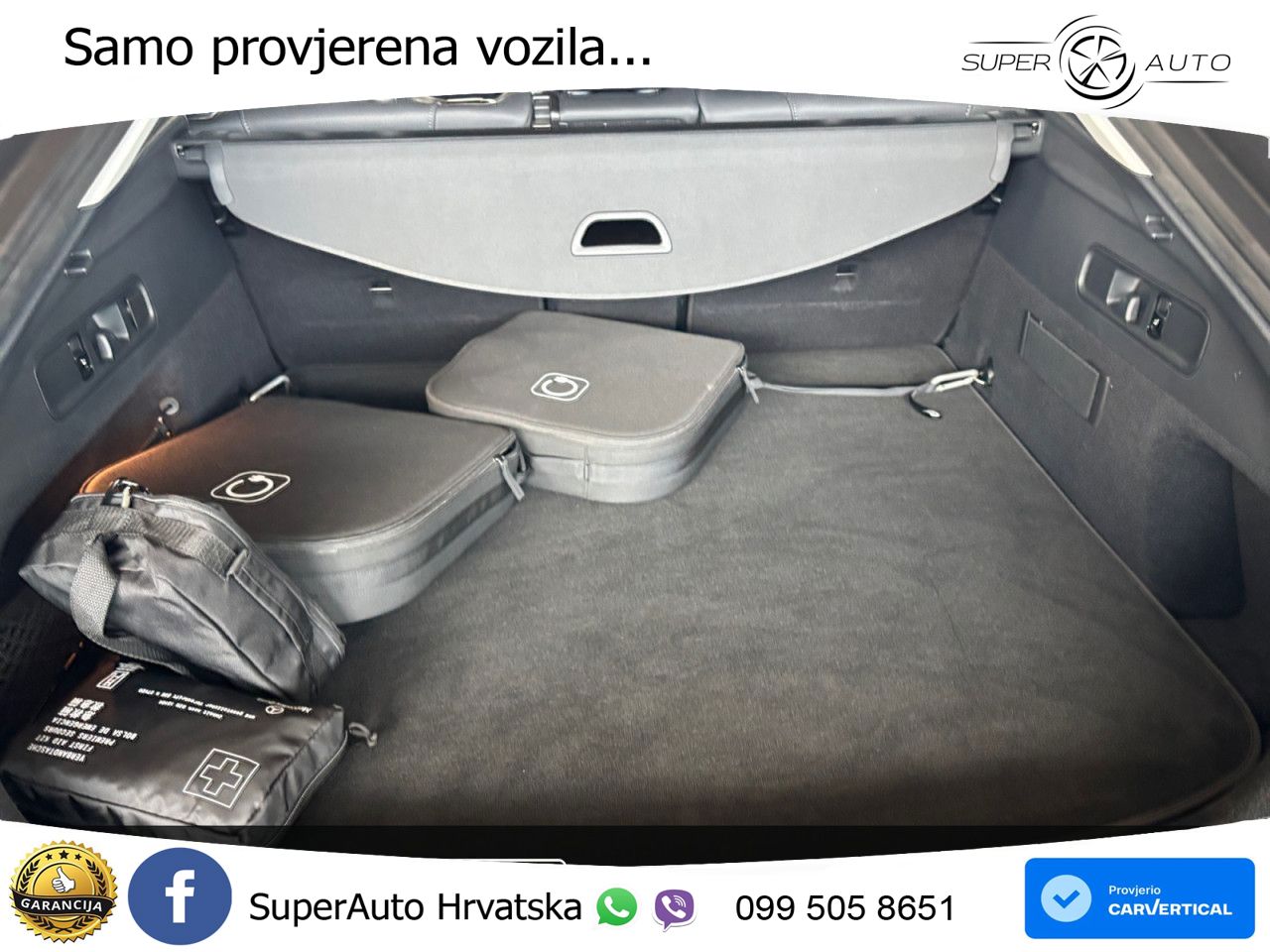 Mercedes GLC Coupe 300de (333 KS) 4MATIC 9G-TRONIC Avantgarde