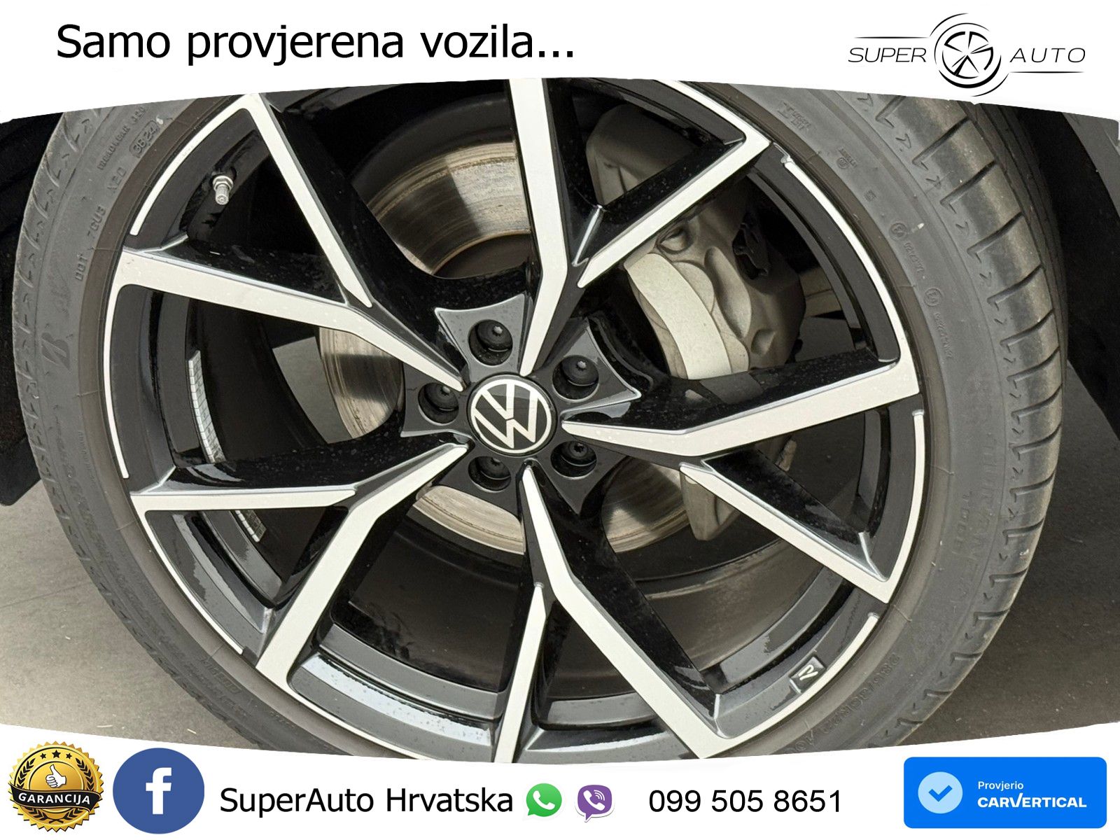 Volkswagen Touareg 3.0 V6 TDI (286 KS) 4MOTION Tiptronic ZRAČNI+ACC+GR SJED+KAM+PANO