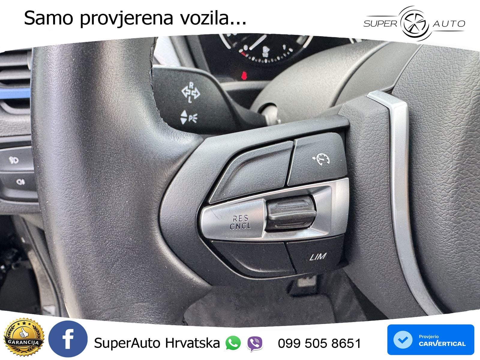 BMW X2 sDrive18i Manual M Sport