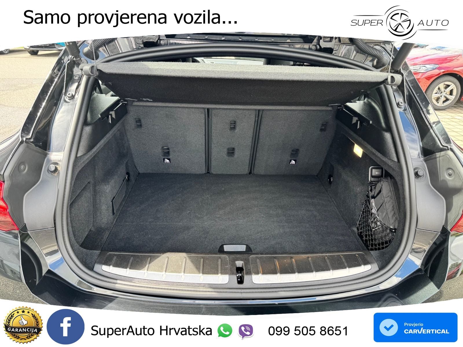 BMW X2 sDrive18i Manual M Sport