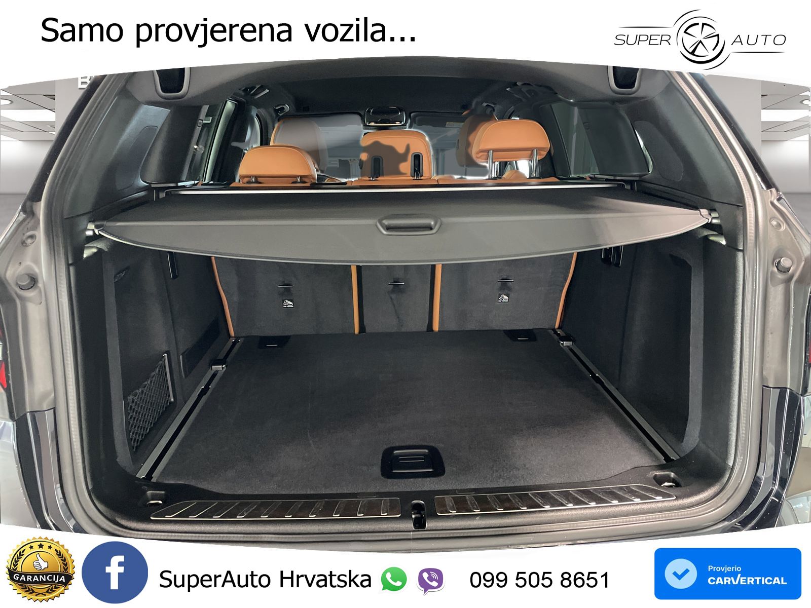 BMW X3 30d xDrive Steptronic M Sport