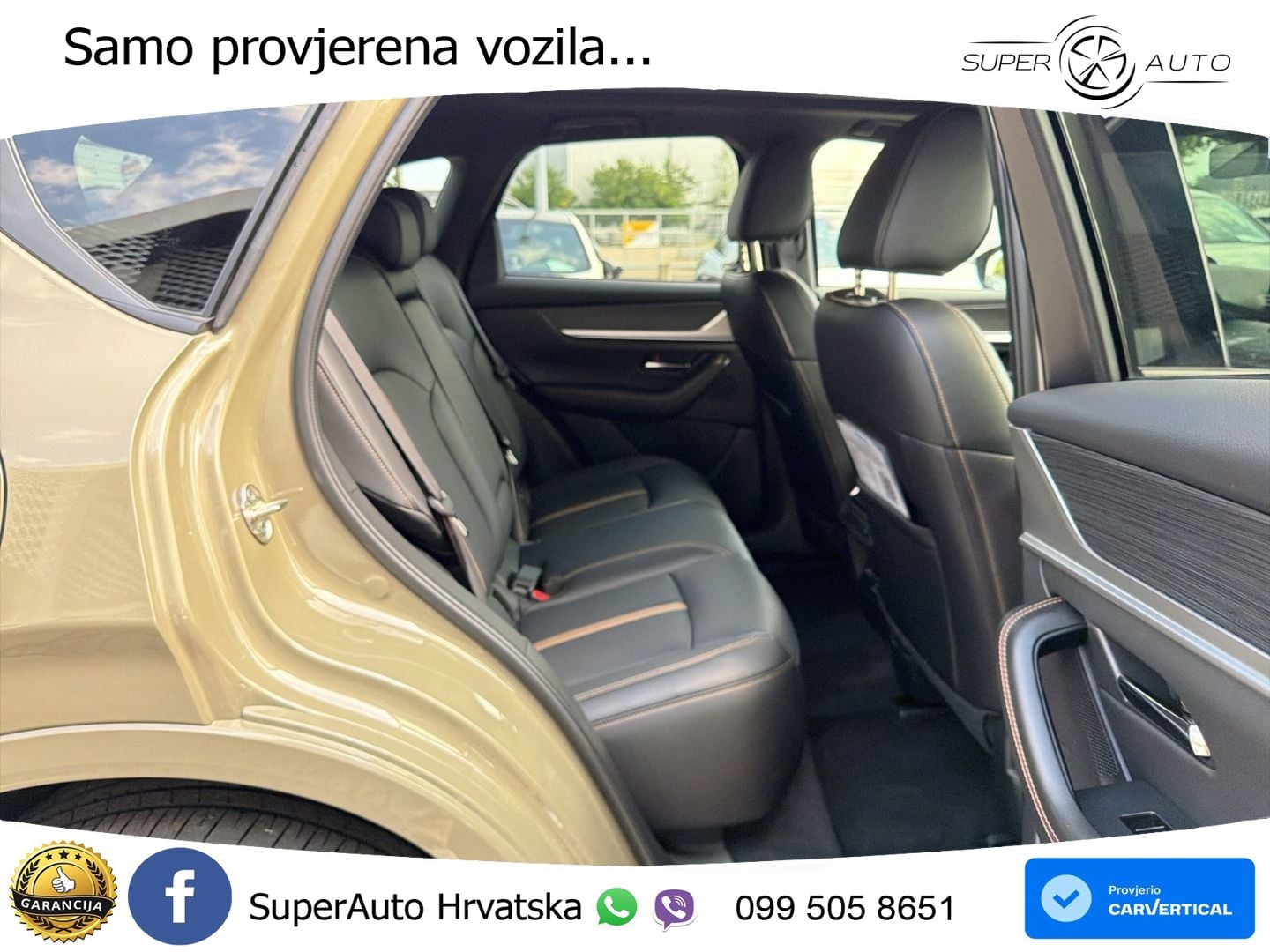 Mazda CX-60 2.5 e-Skyactiv (328 KS) AWD Automatic MATRIX+GR SJED+KAM