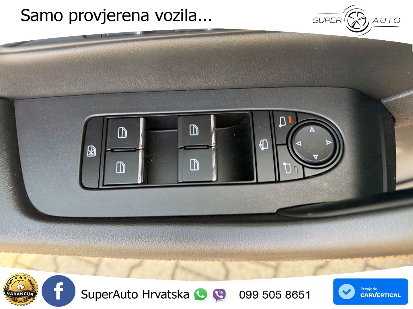 Mazda CX-60 2.5 e-Skyactiv (328 KS) AWD Automatic MATRIX+GR SJED+KAM