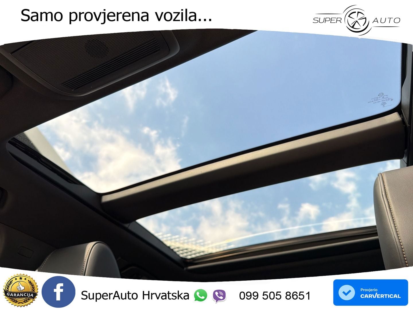 Mazda CX-60 2.5 e-Skyactiv (328 KS) AWD Automatic MATRIX+GR SJED+KAM