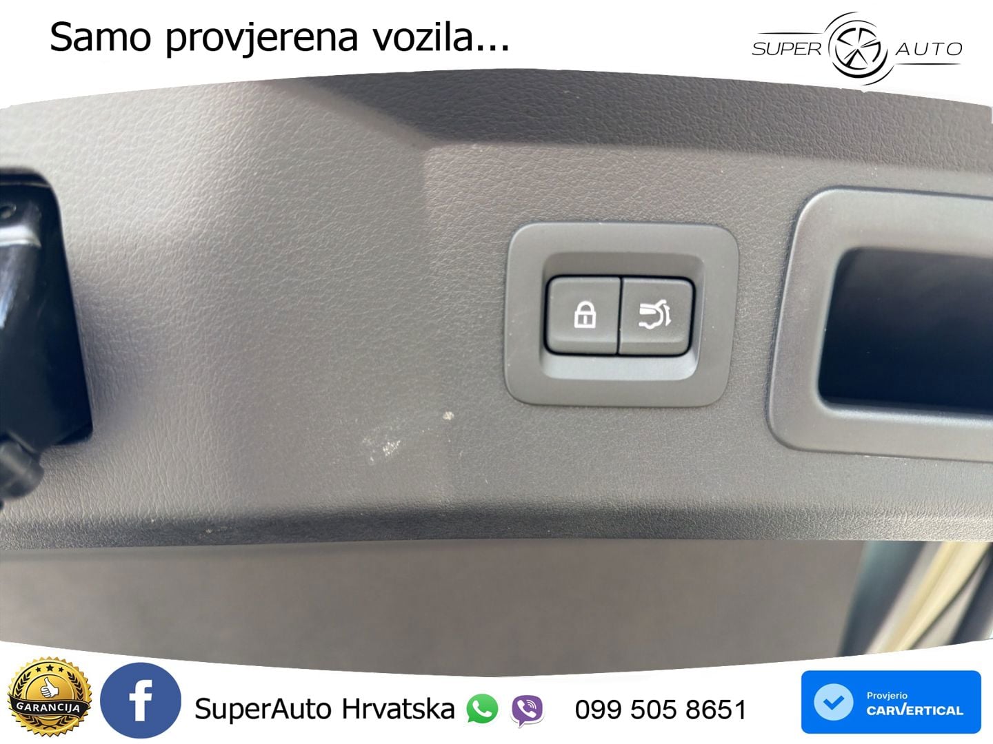 Mazda CX-60 2.5 e-Skyactiv (328 KS) AWD Automatic MATRIX+GR SJED+KAM