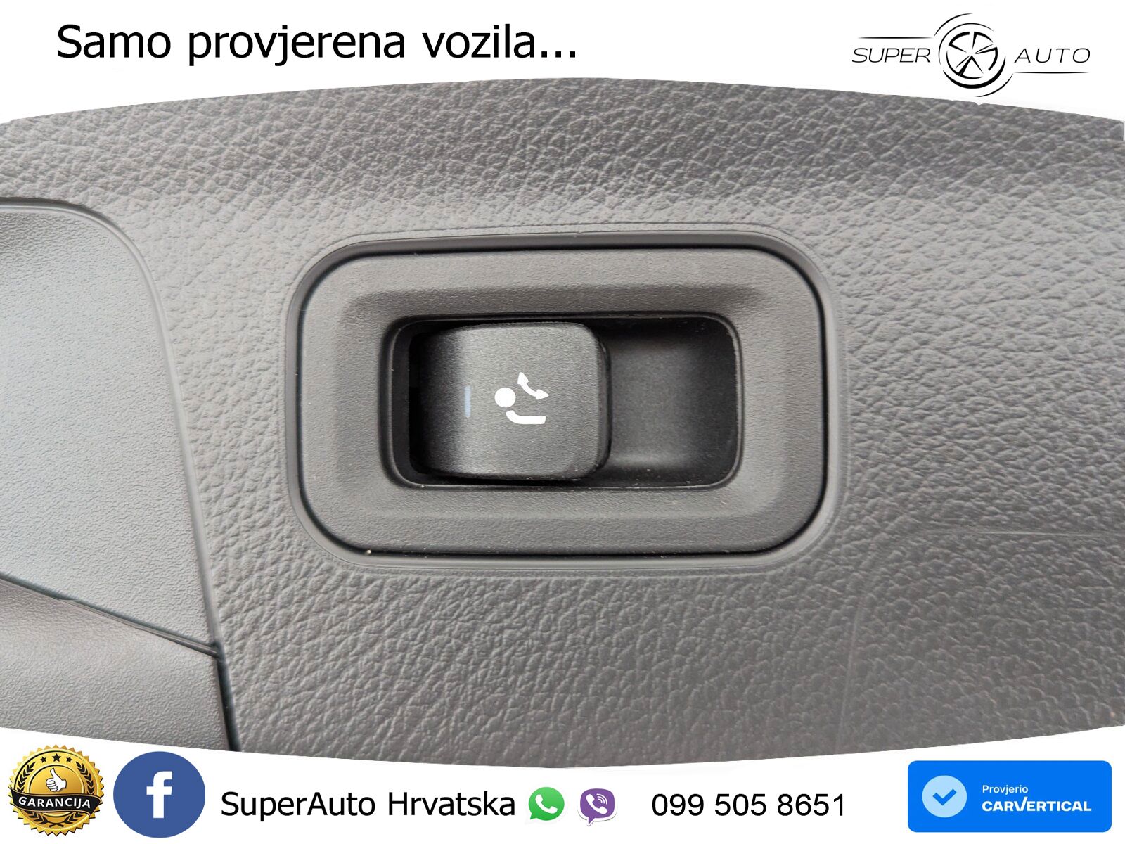 Mercedes-Benz A 200d 8G-DCT