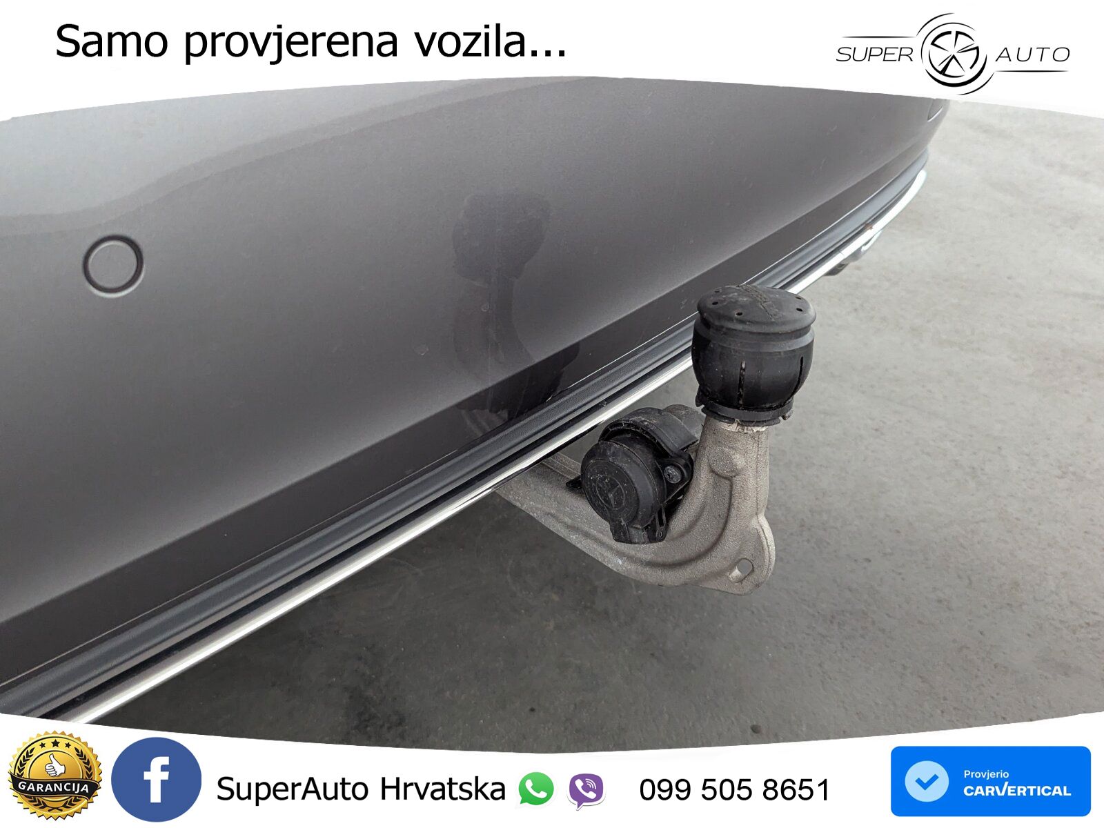 Mercedes-Benz A 200d 8G-DCT