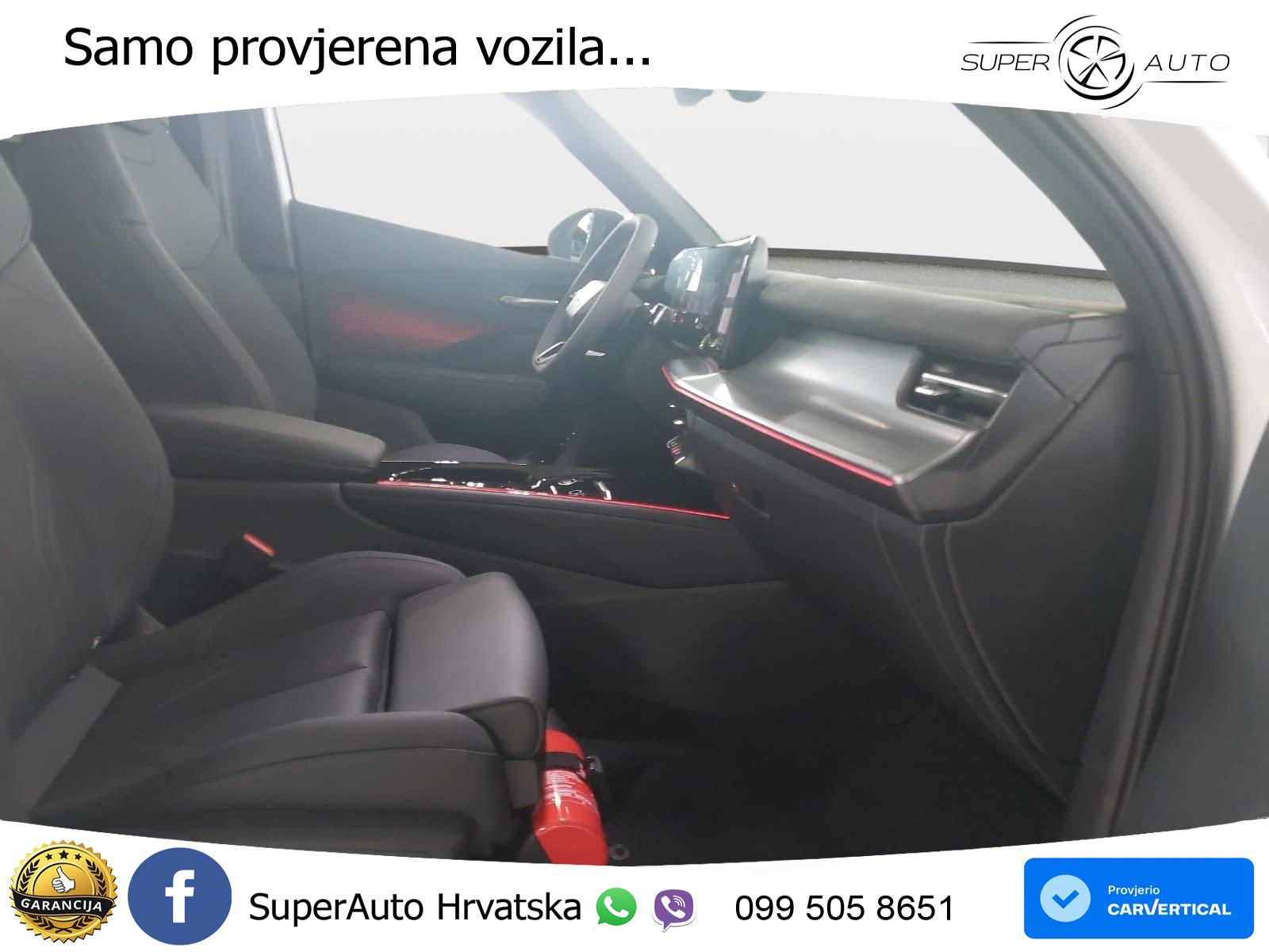 Audi Q3 2.0 TDI (150 KS) S tronic S line LED+GR SJED+ACC