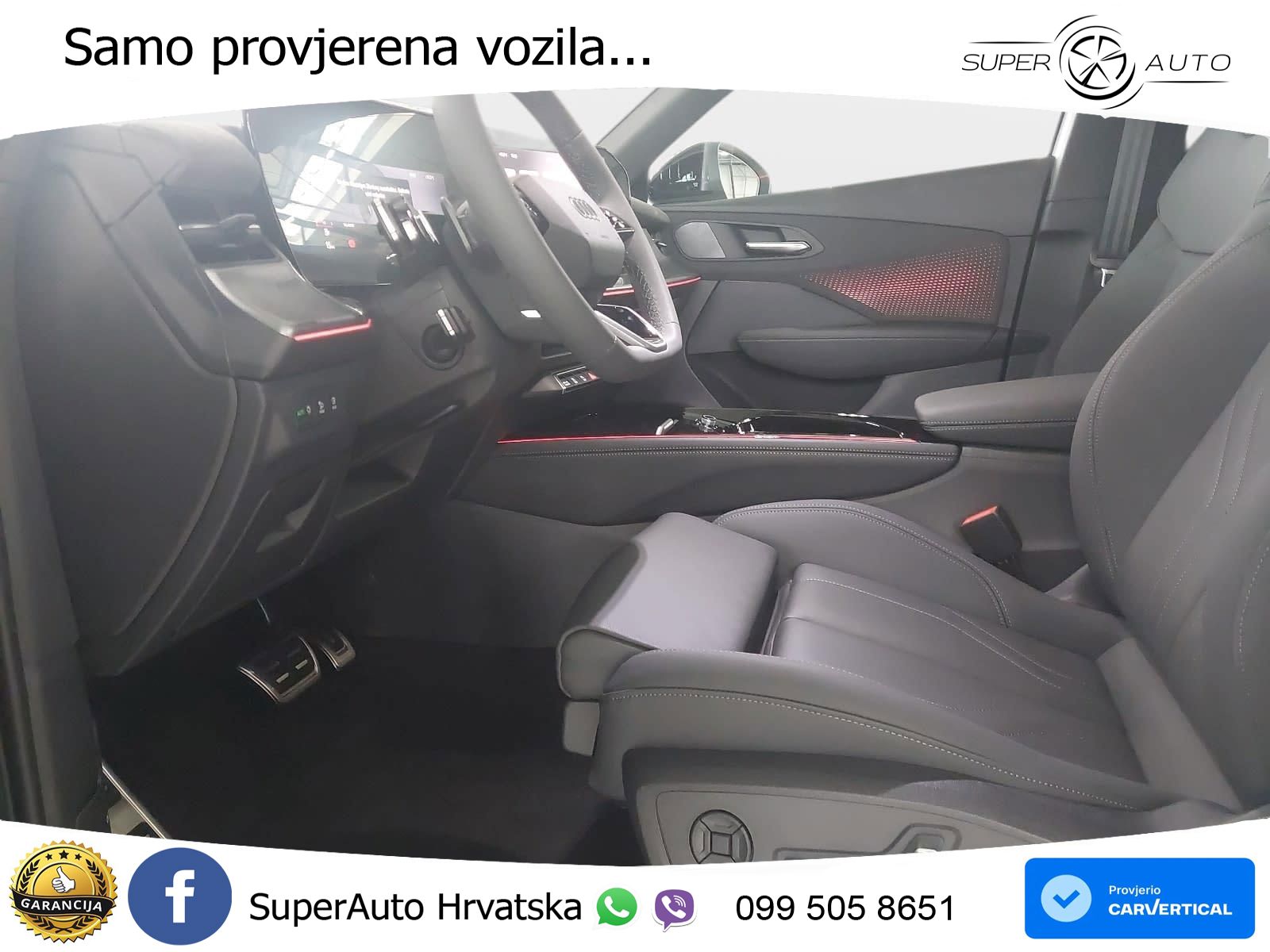 Audi Q3 2.0 TDI (150 KS) S tronic S line LED+GR SJED+ACC