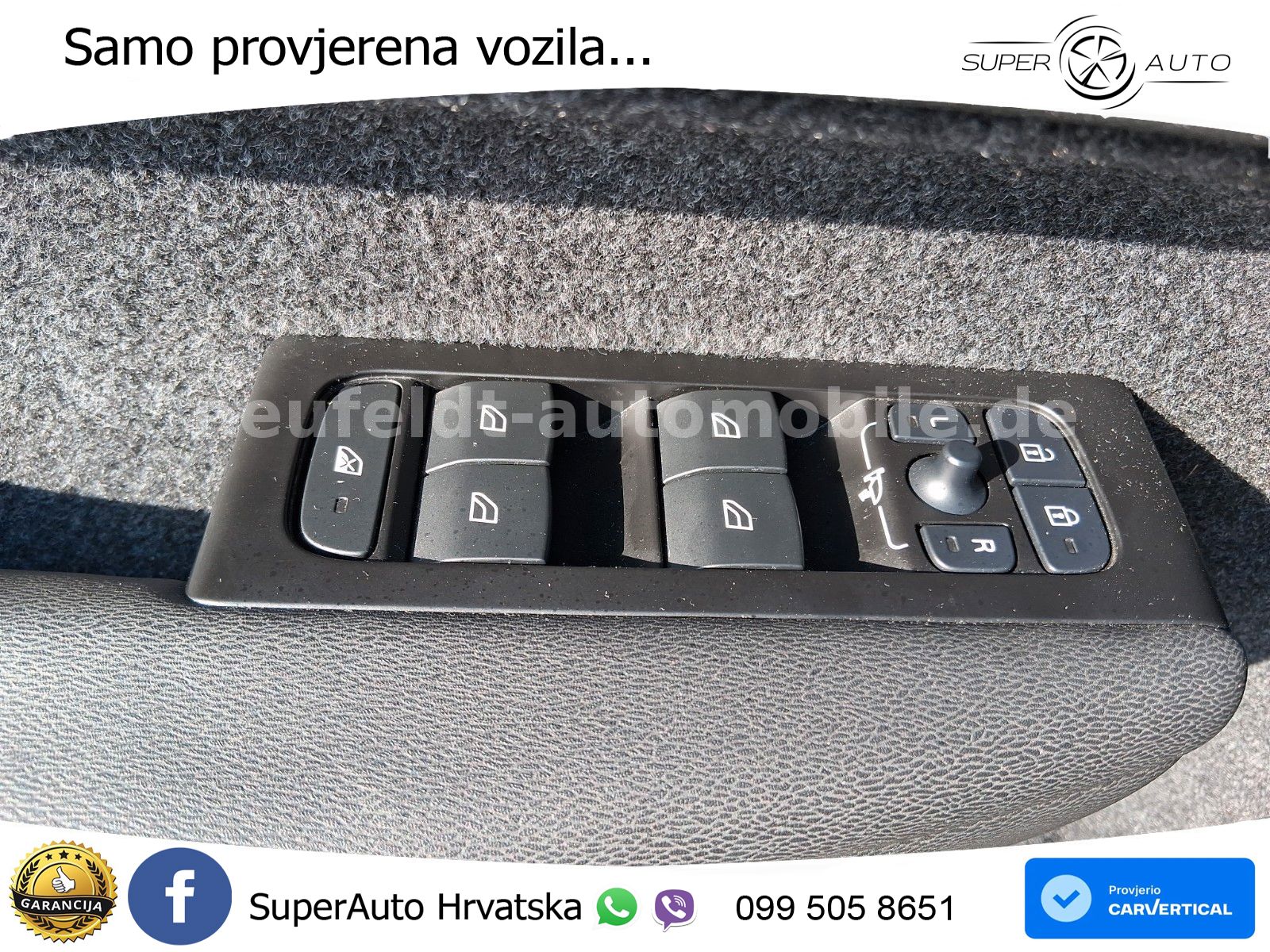 Volvo XC40 2.0 B3 163 KS Automatic