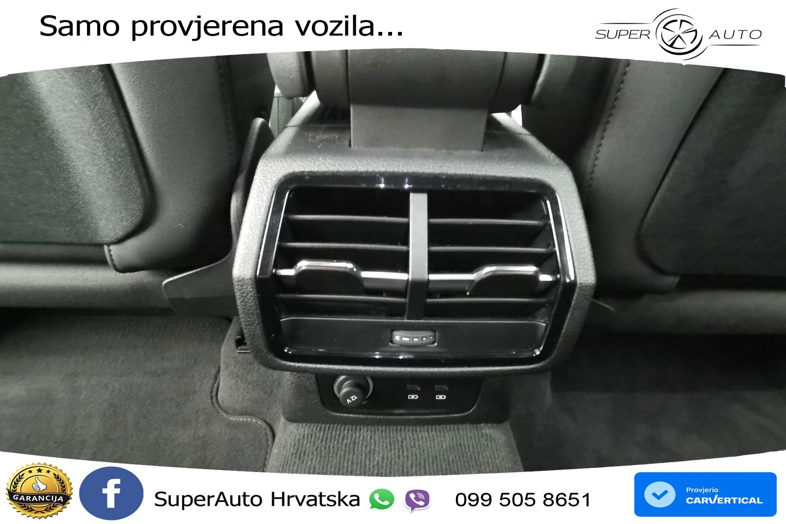 Audi Q3 II Sportback 40 TFSI (190 KS) quattro S tronic LED+GR SJED+ACC