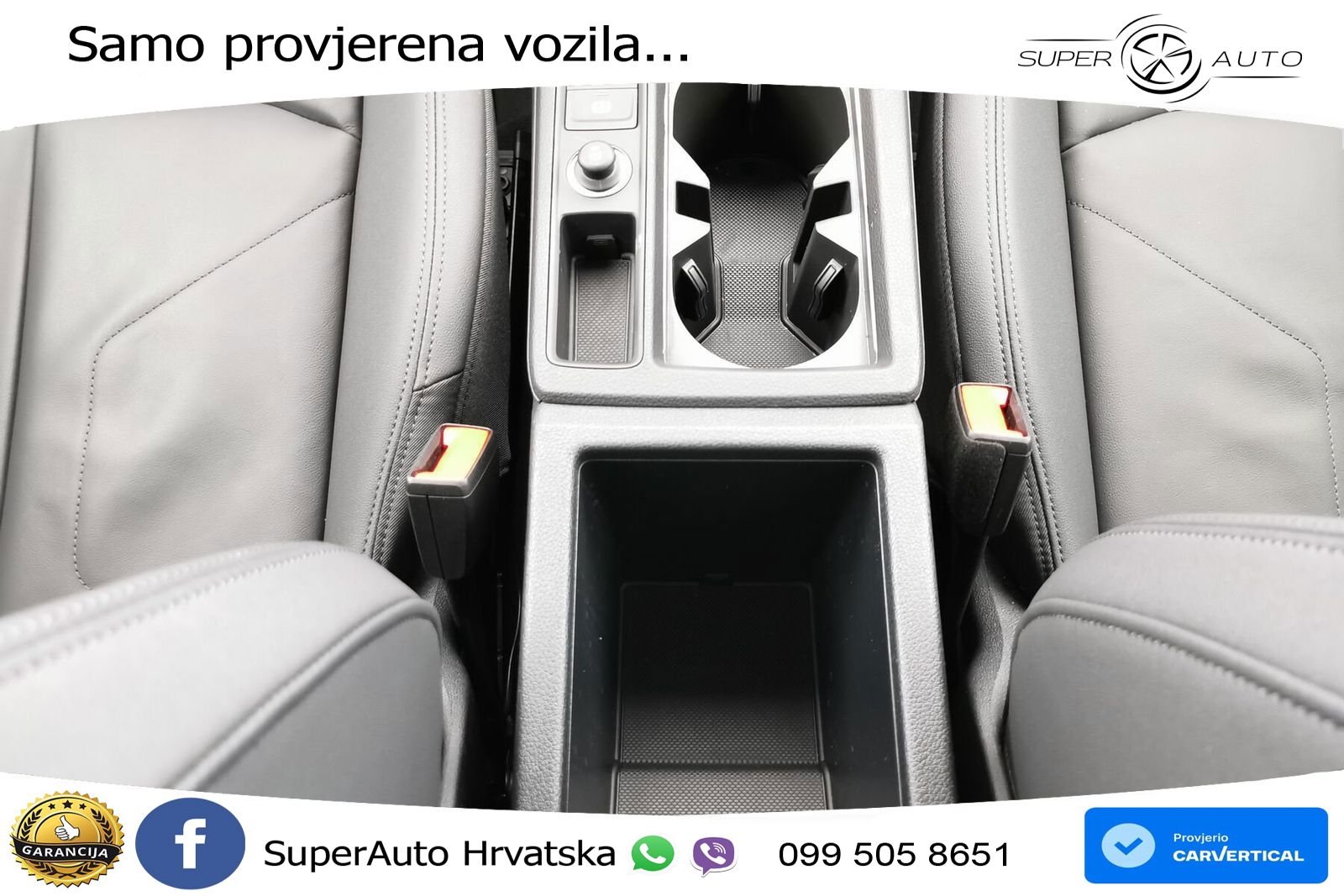 Audi Q3 II Sportback 40 TFSI (190 KS) quattro S tronic LED+GR SJED+ACC