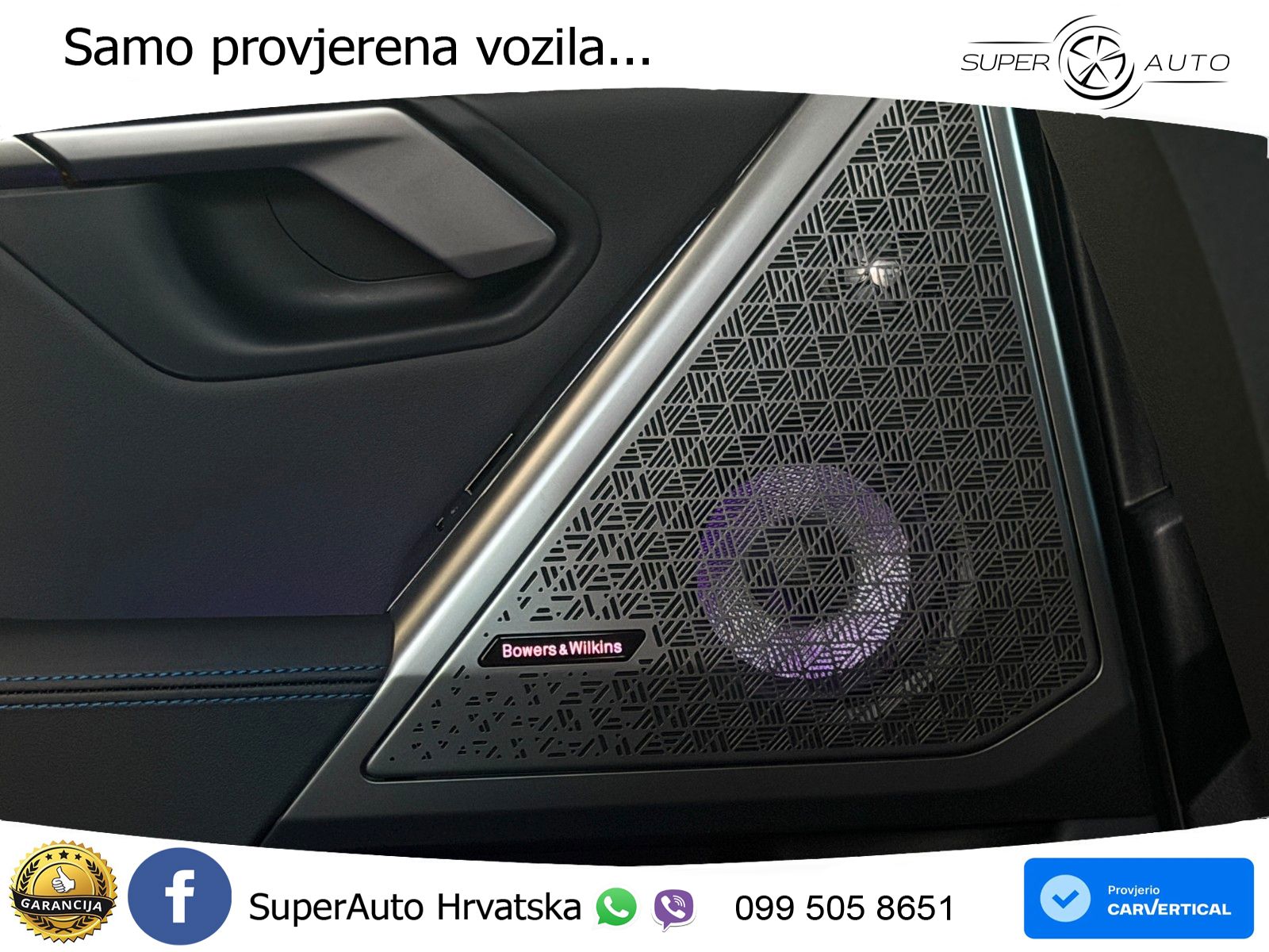 BMW 520i Touring (208 KS) Steptronic LED+GR SJED+ACC