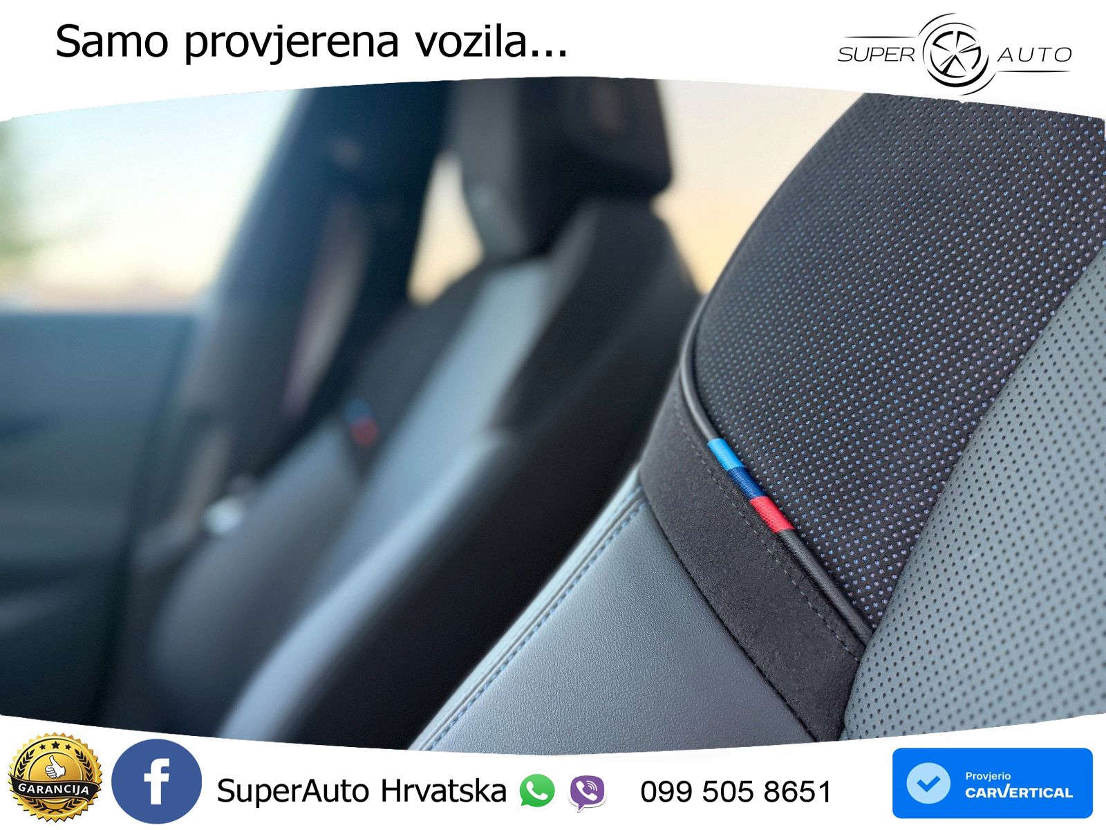 BMW 520i Touring (208 KS) Steptronic LED+GR SJED+ACC