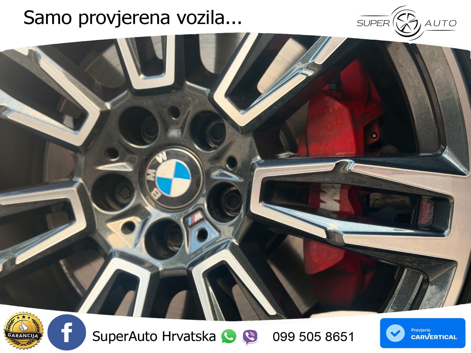 BMW 520i Touring (208 KS) Steptronic LED+GR SJED+ACC