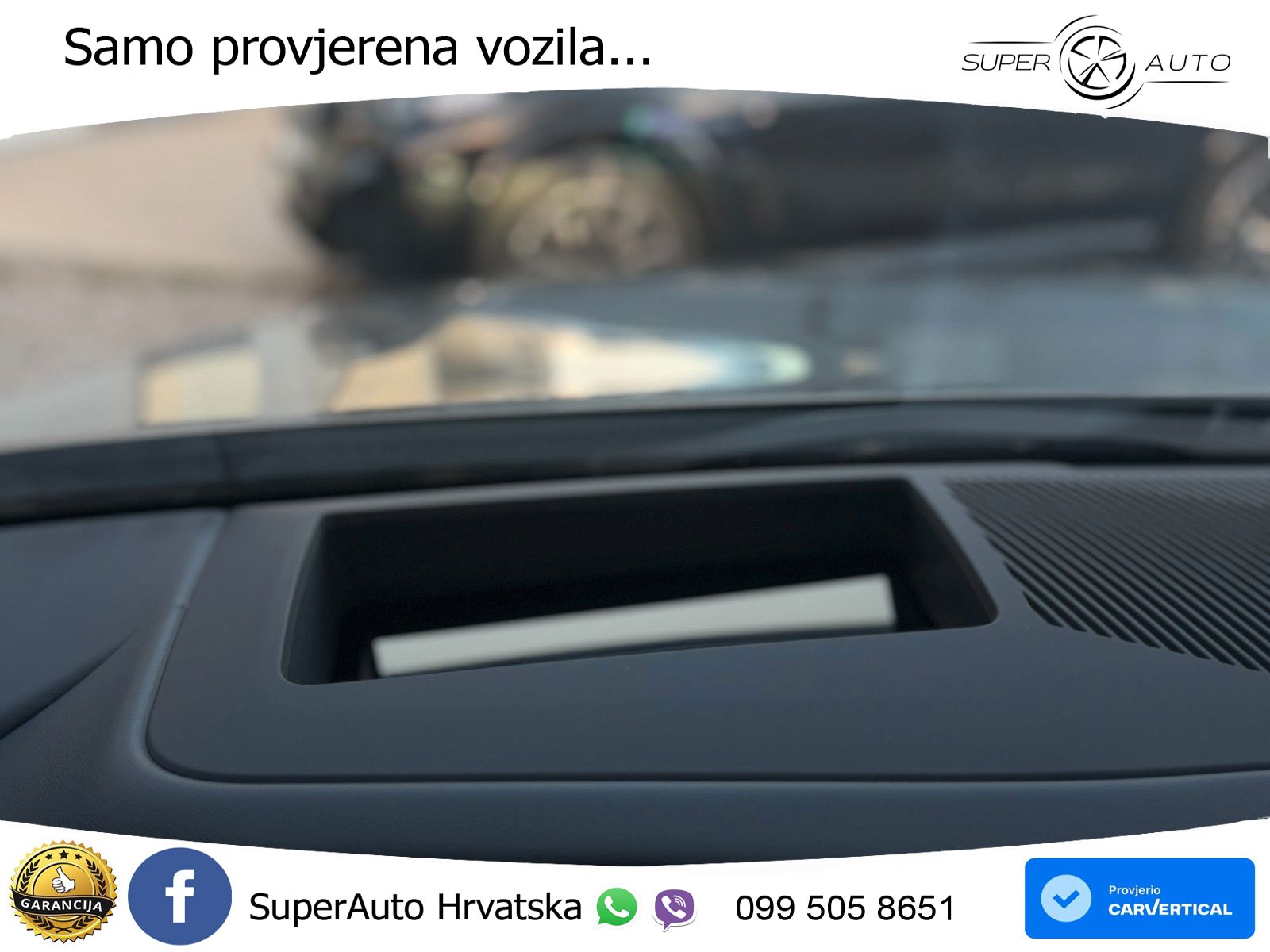 BMW 520i Touring (208 KS) Steptronic LED+GR SJED+ACC