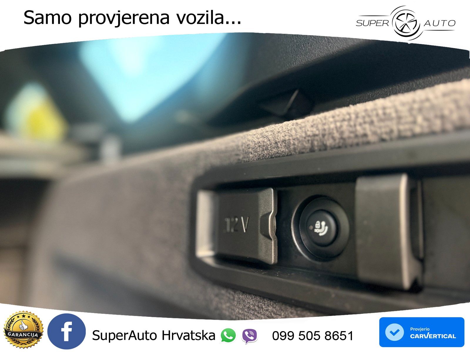 BMW 520i Touring (208 KS) Steptronic LED+GR SJED+ACC