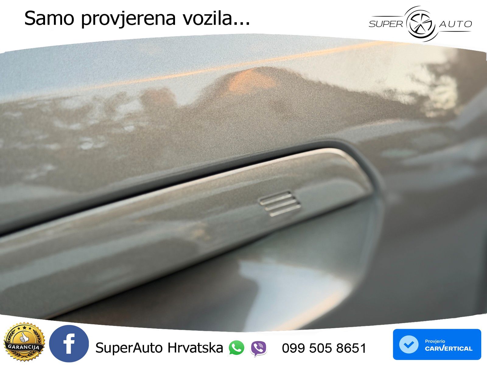 BMW 520i Touring (208 KS) Steptronic LED+GR SJED+ACC