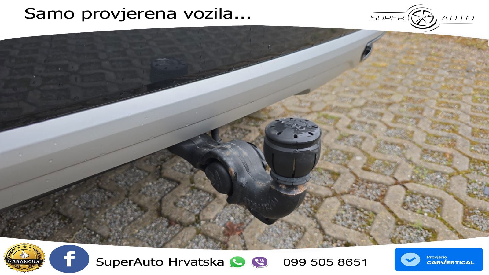 Audi Q3 35 TDI (150 KS) quattro S tronic S line LED+GR SJED+ACC