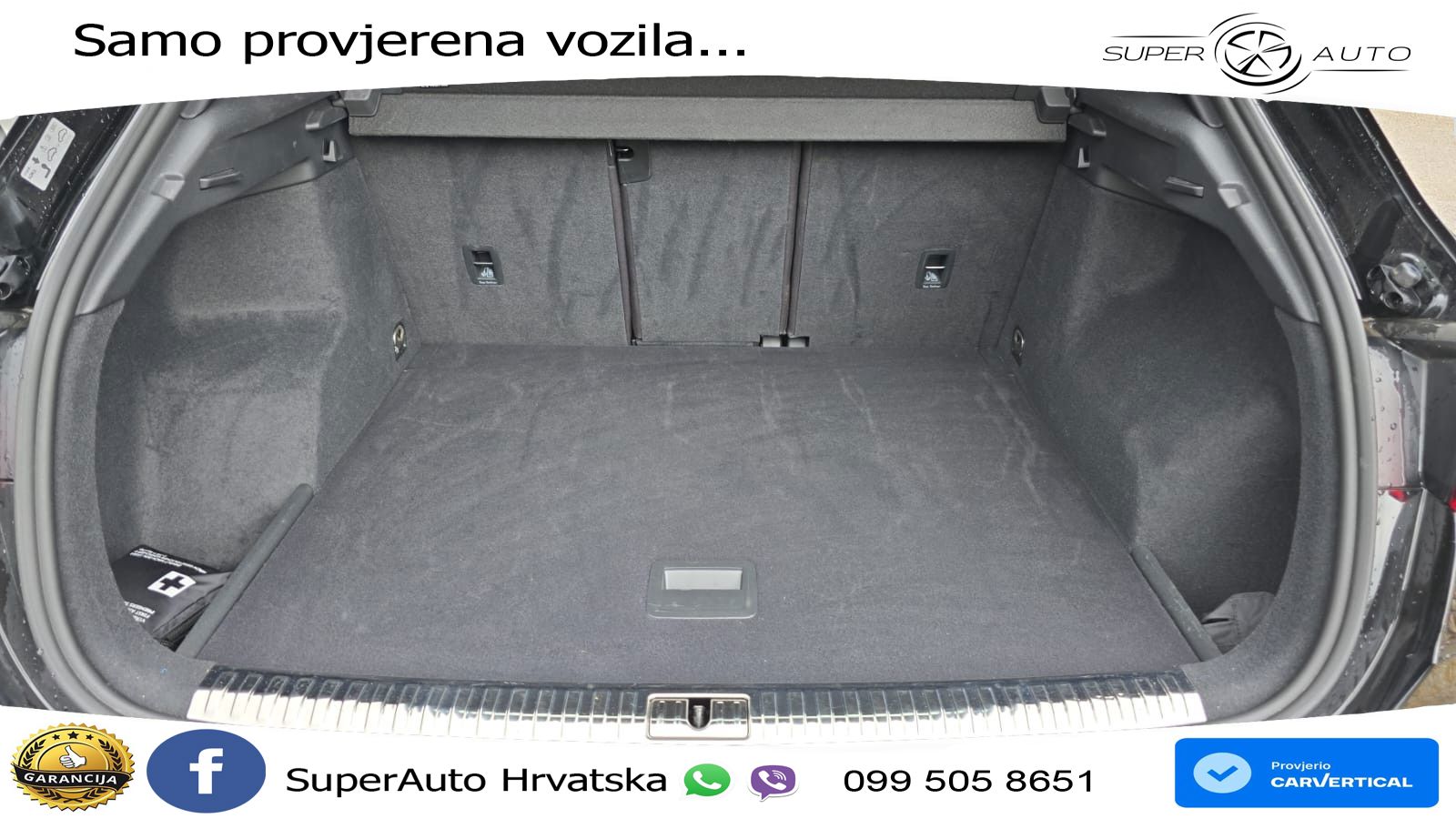 Audi Q3 35 TDI (150 KS) quattro S tronic S line LED+GR SJED+ACC