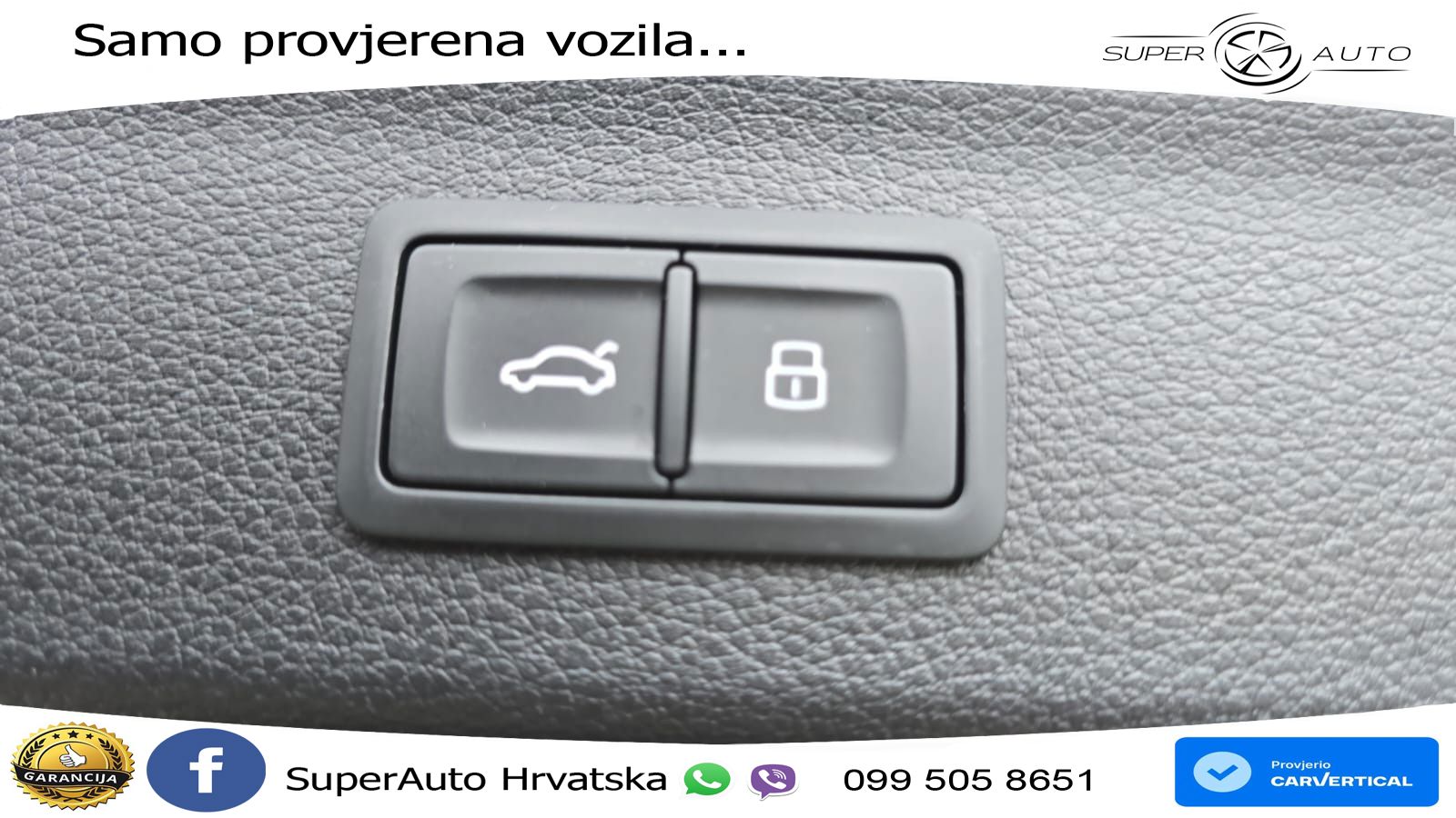 Audi Q3 35 TDI (150 KS) quattro S tronic S line LED+GR SJED+ACC