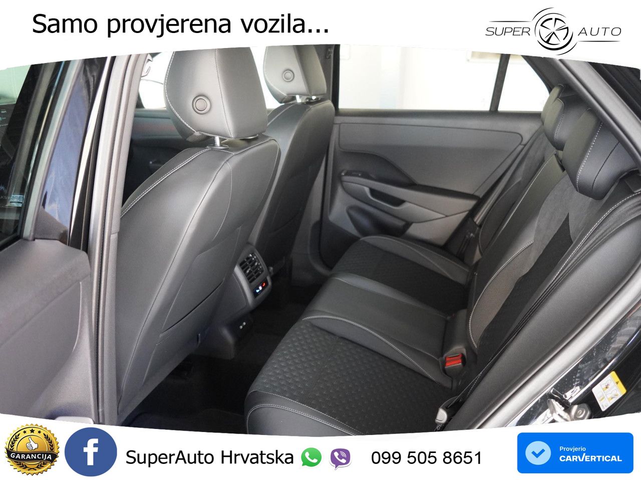 Volkswagen T-Roc II 1.5 eTSI (150 KS)  DSG MATRIX+GR SJED+KAM