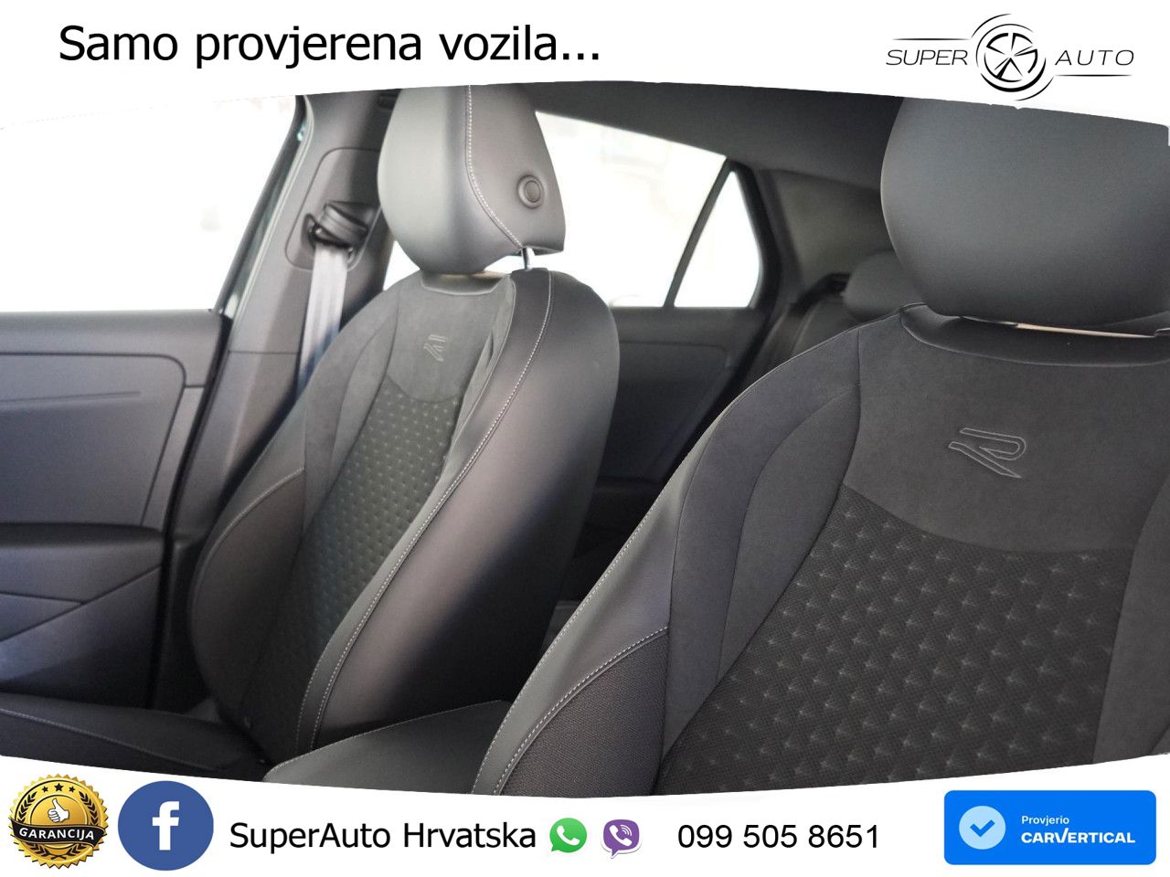 Volkswagen T-Roc II 1.5 eTSI (150 KS)  DSG MATRIX+GR SJED+KAM