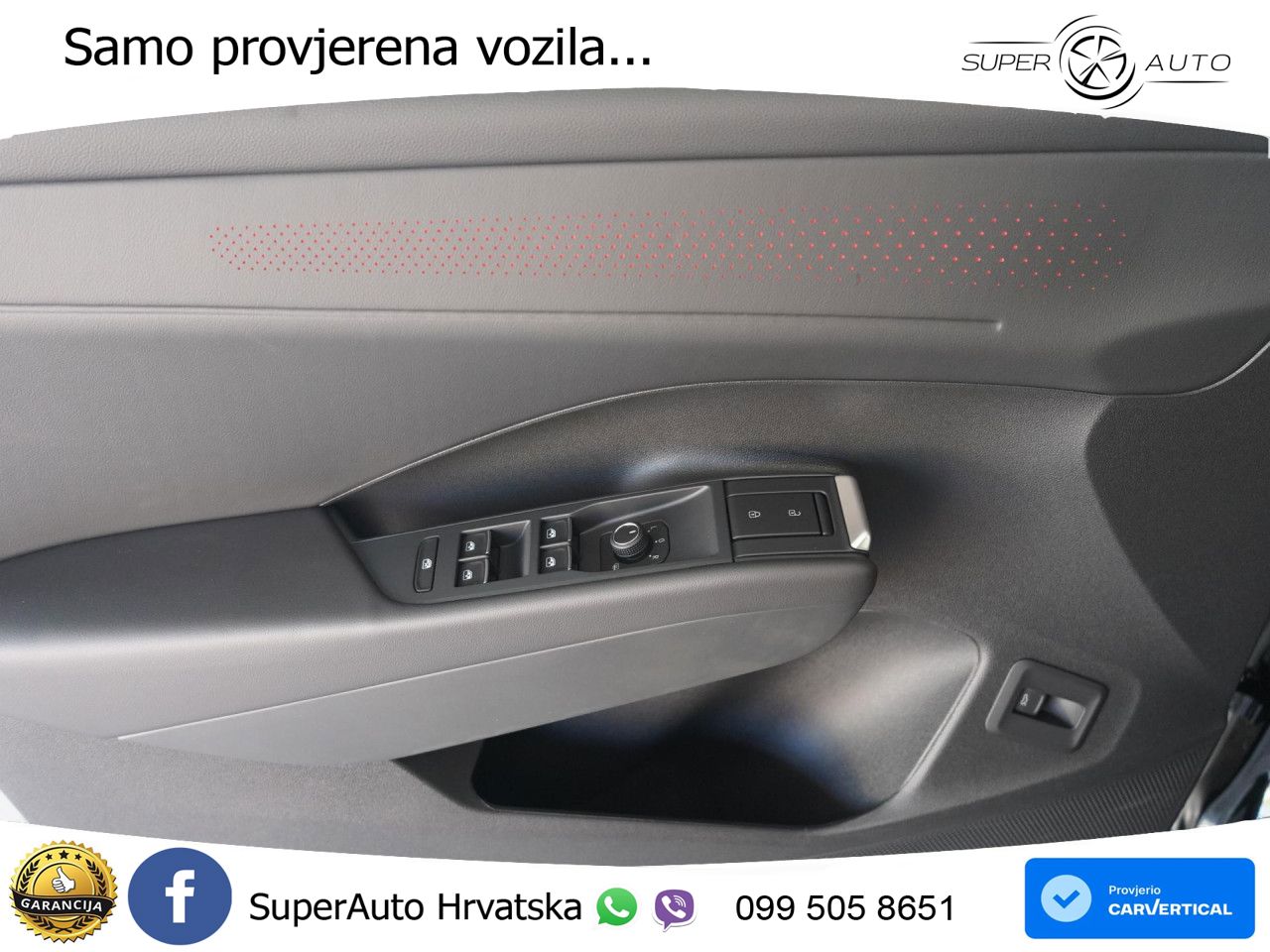 Volkswagen T-Roc II 1.5 eTSI (150 KS)  DSG MATRIX+GR SJED+KAM