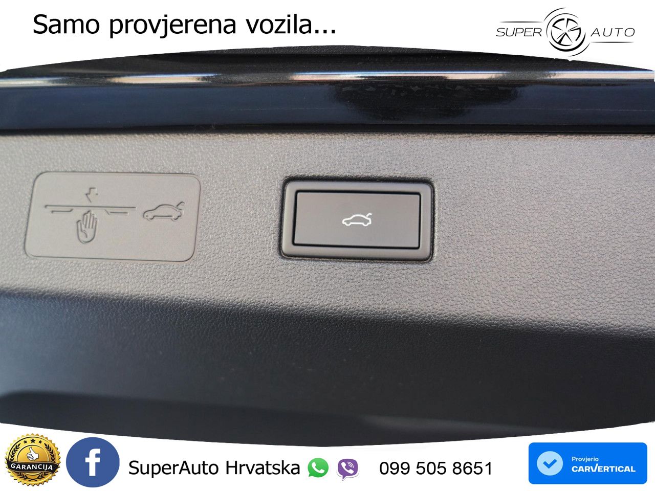 Volkswagen T-Roc II 1.5 eTSI (150 KS)  DSG MATRIX+GR SJED+KAM