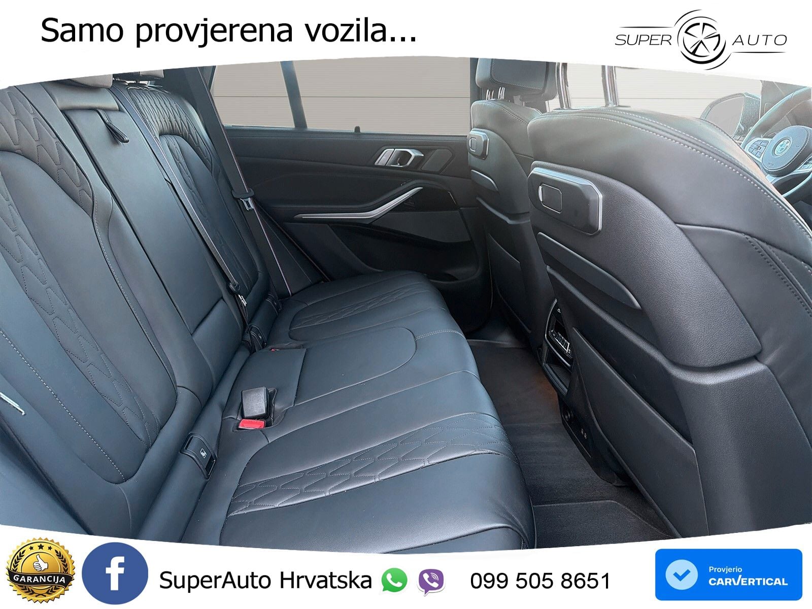 BMW X5 30d (298 KS) xDrive Steptronic LED+GR SJED+ACC