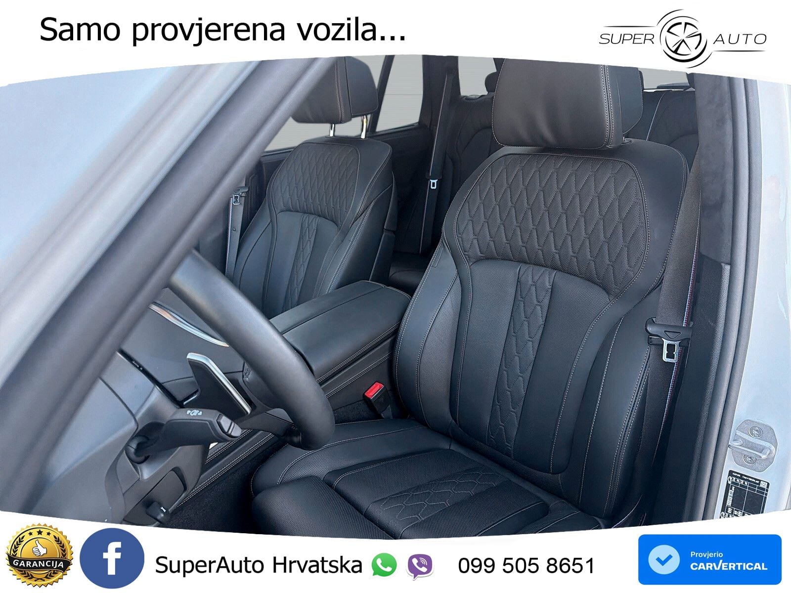 BMW X5 30d (298 KS) xDrive Steptronic LED+GR SJED+ACC
