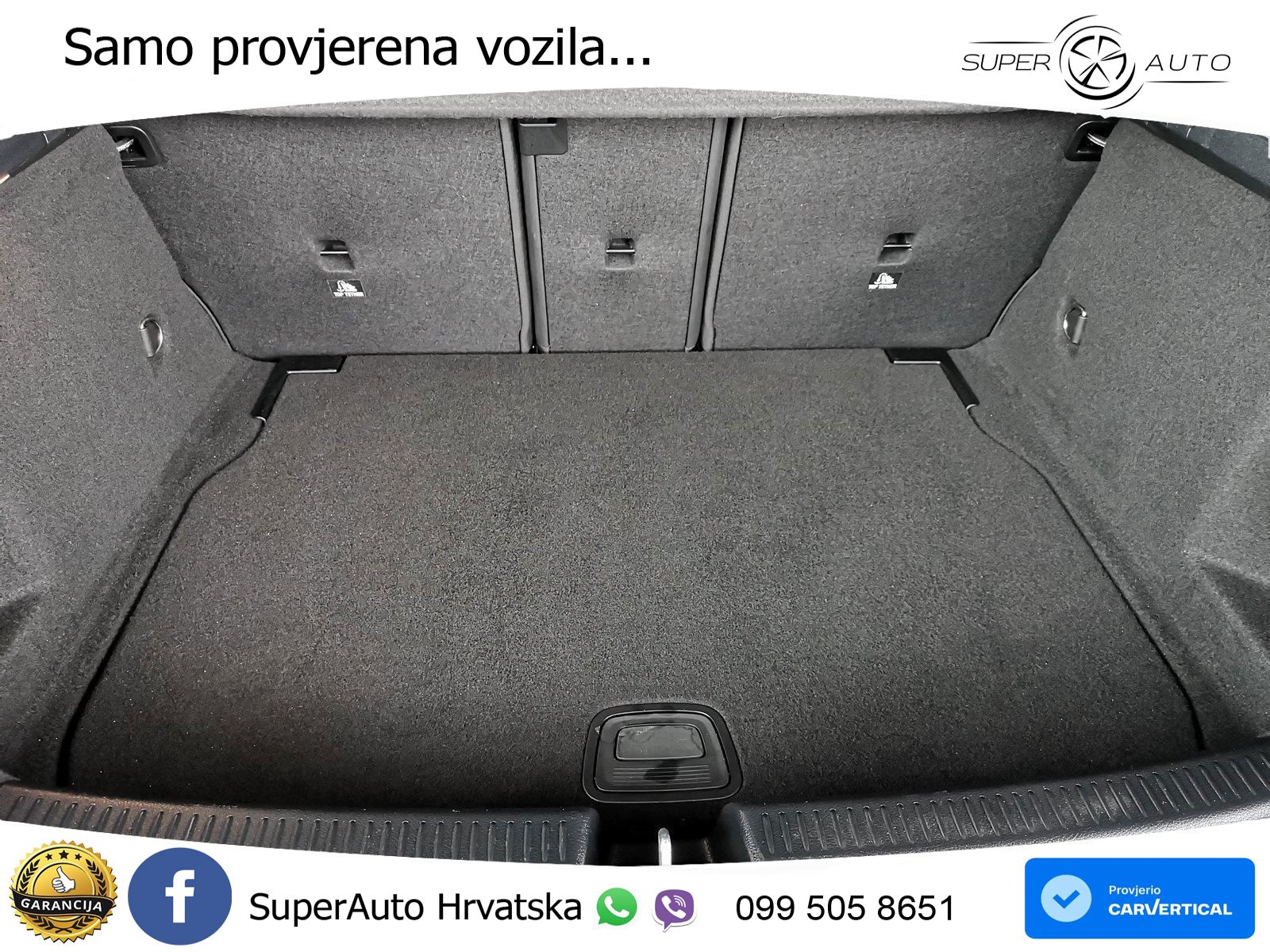 Mercedes-Benz A 180 7G-DCT