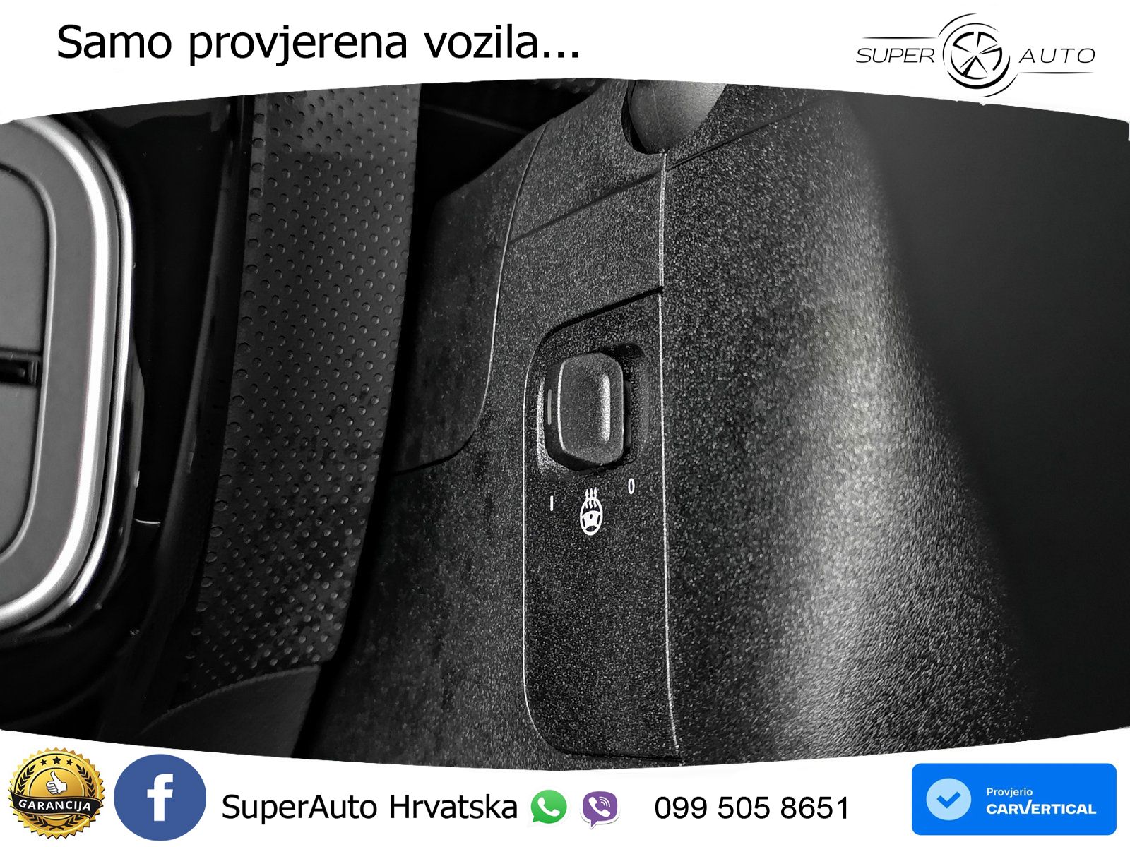 Mercedes-Benz A 180 7G-DCT