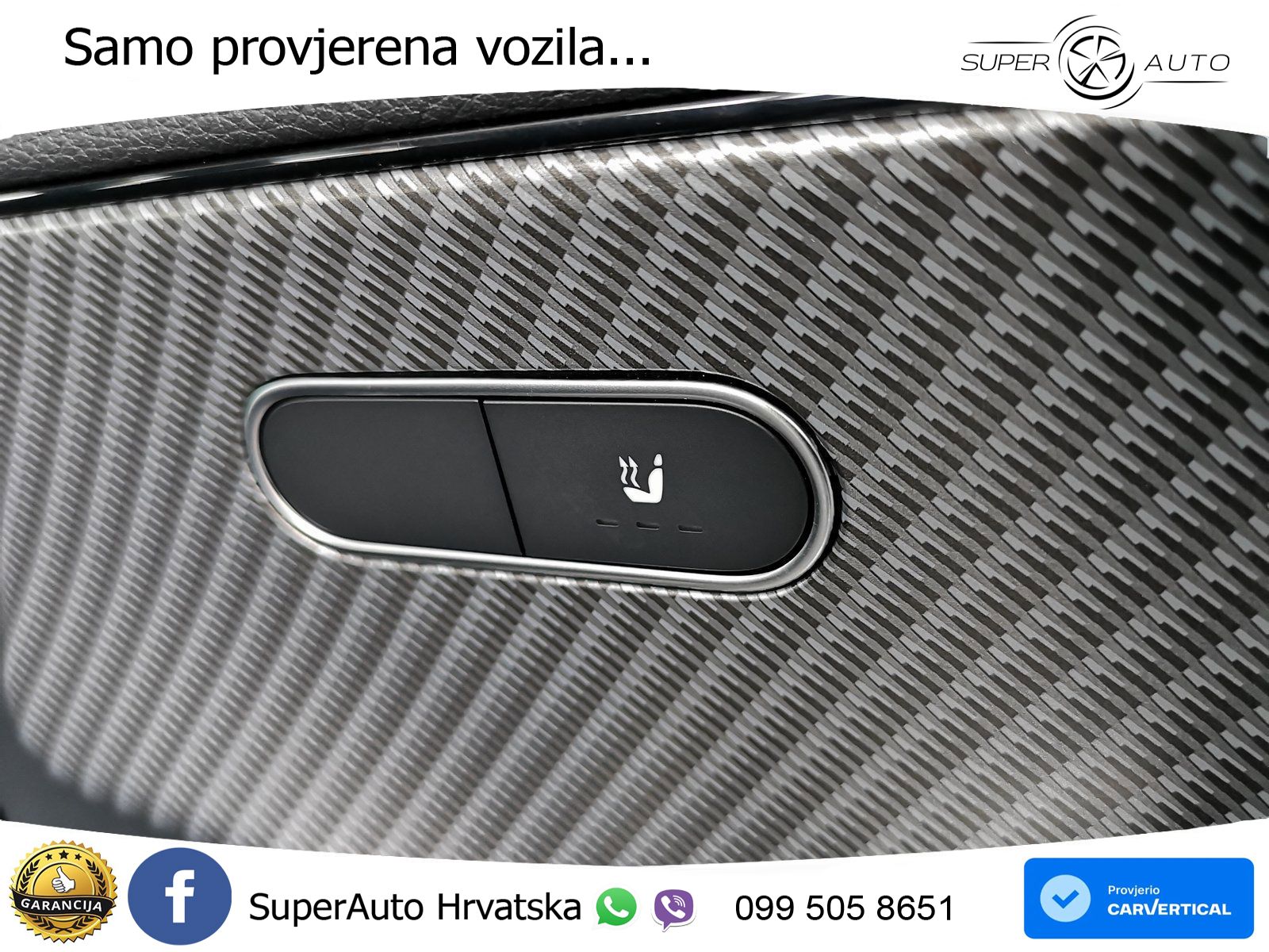 Mercedes-Benz A 180 7G-DCT