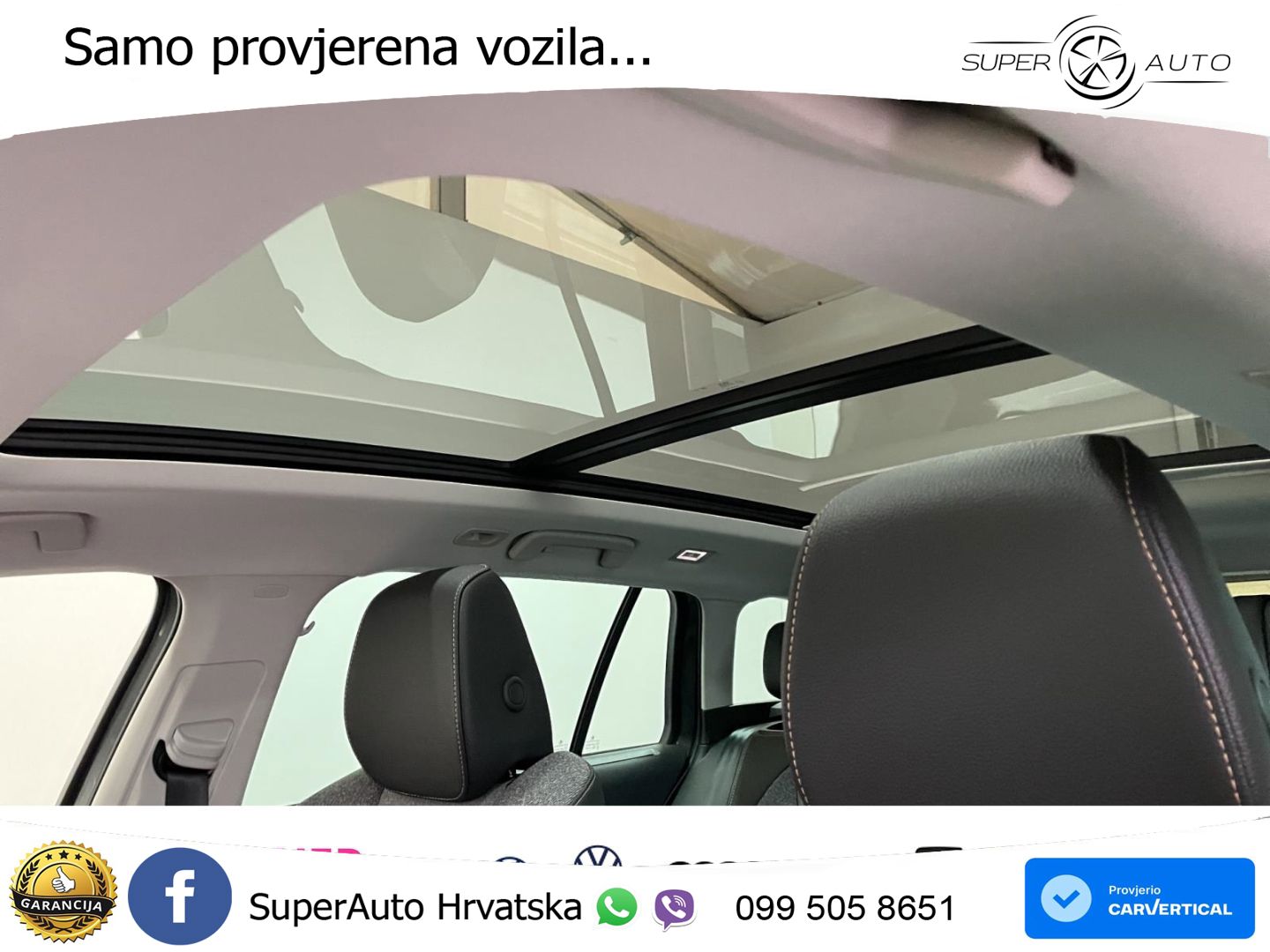 Škoda Octavia Combi 2.0 TDI (150 KS) DSG MATRIX+GR SJED+KAM