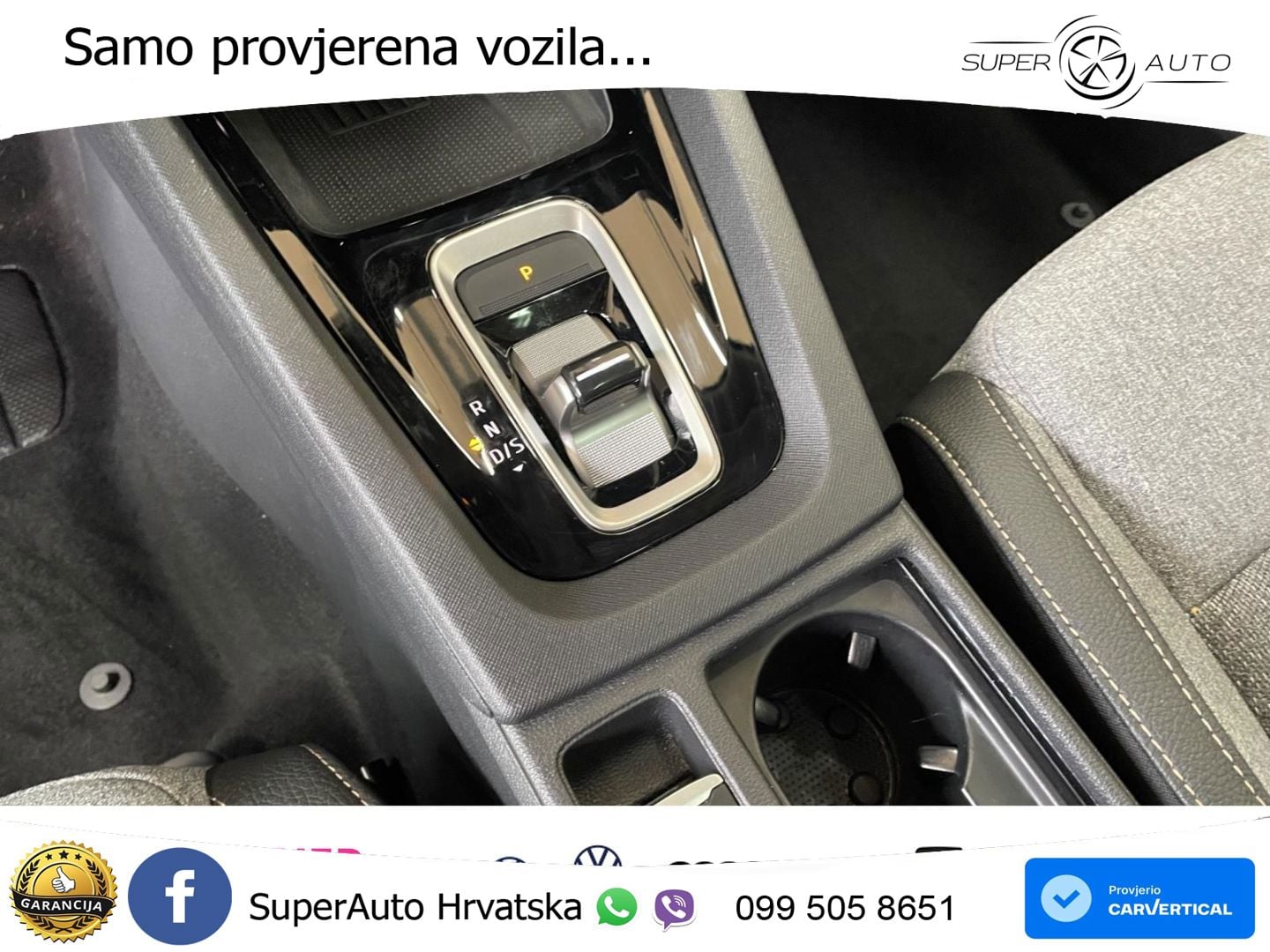 Škoda Octavia Combi 2.0 TDI (150 KS) DSG MATRIX+GR SJED+KAM