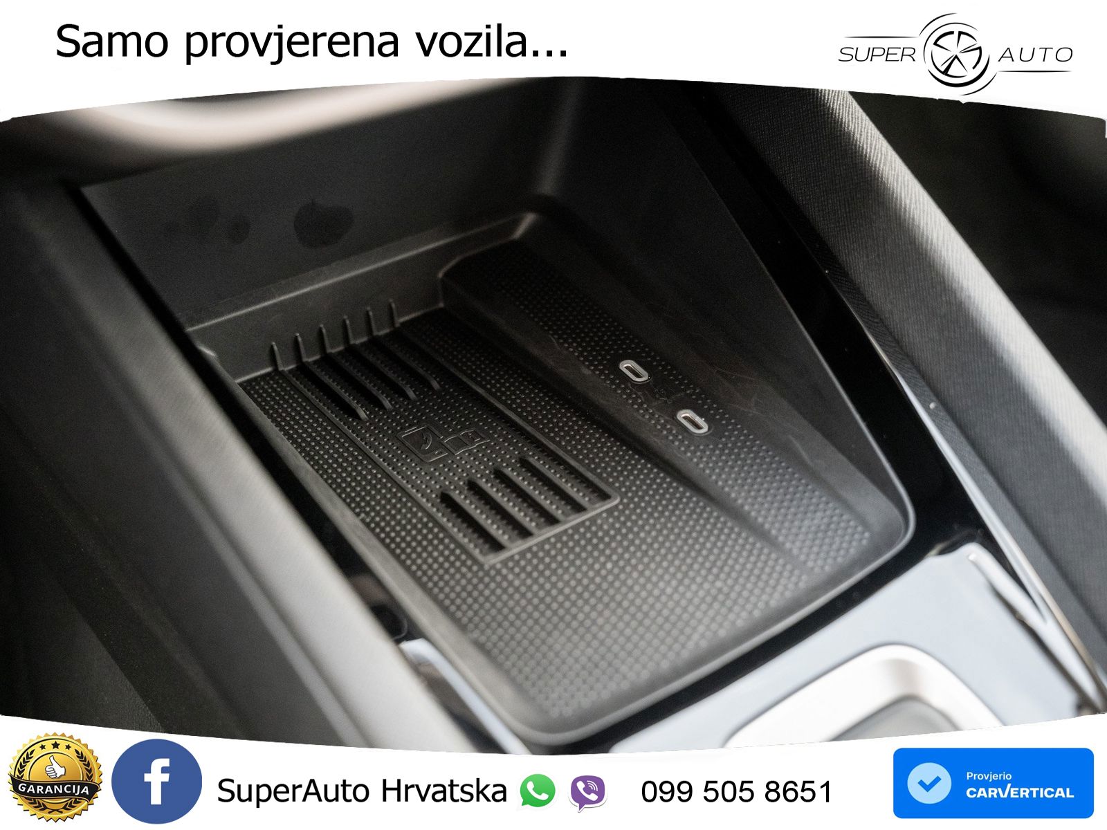 Škoda Octavia Combi 2.0 TDI (150 KS) DSG Selection LED+GR SJED+ACC