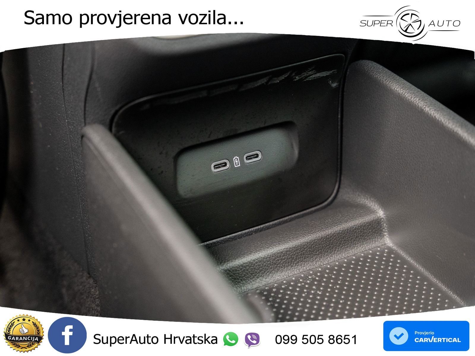 Škoda Octavia Combi 2.0 TDI (150 KS) DSG Selection LED+GR SJED+ACC