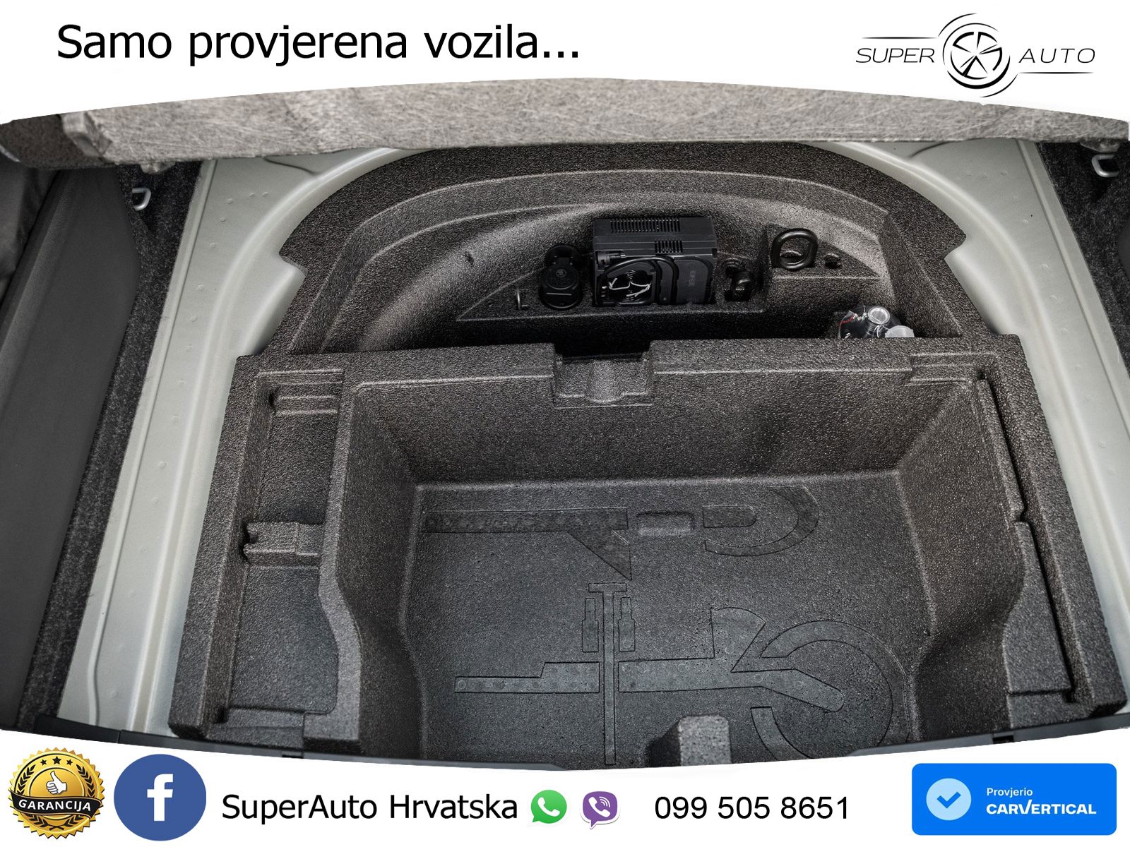 Škoda Octavia Combi 2.0 TDI (150 KS) DSG Selection LED+GR SJED+ACC