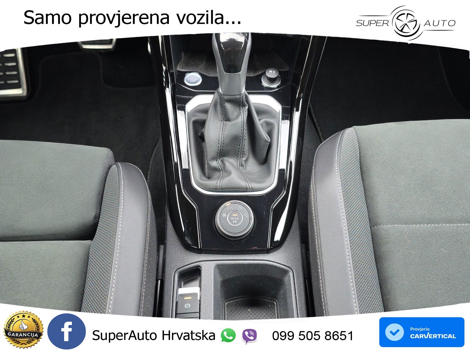 Volkswagen T-Roc I 2.0 TDI (150 KS) DSG MATRIX+GR SJED+KAM