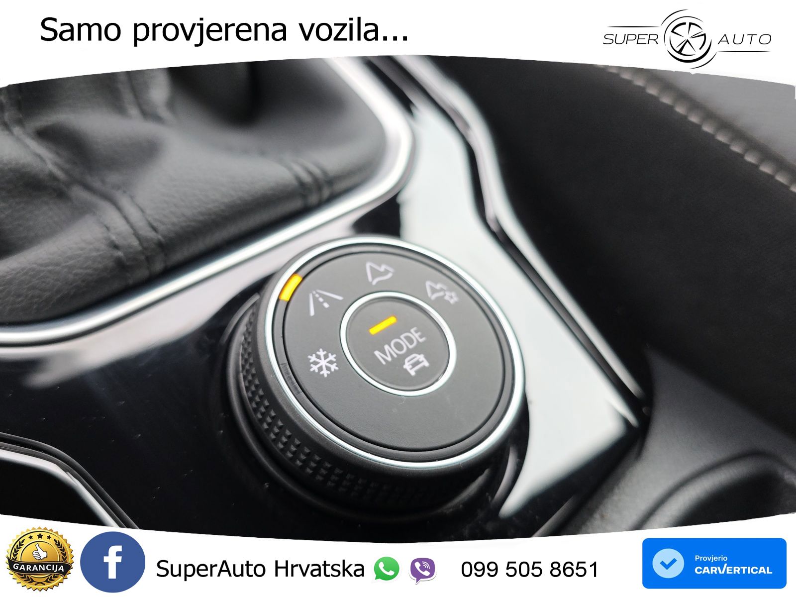 Volkswagen T-Roc I 2.0 TDI (150 KS) DSG MATRIX+GR SJED+KAM