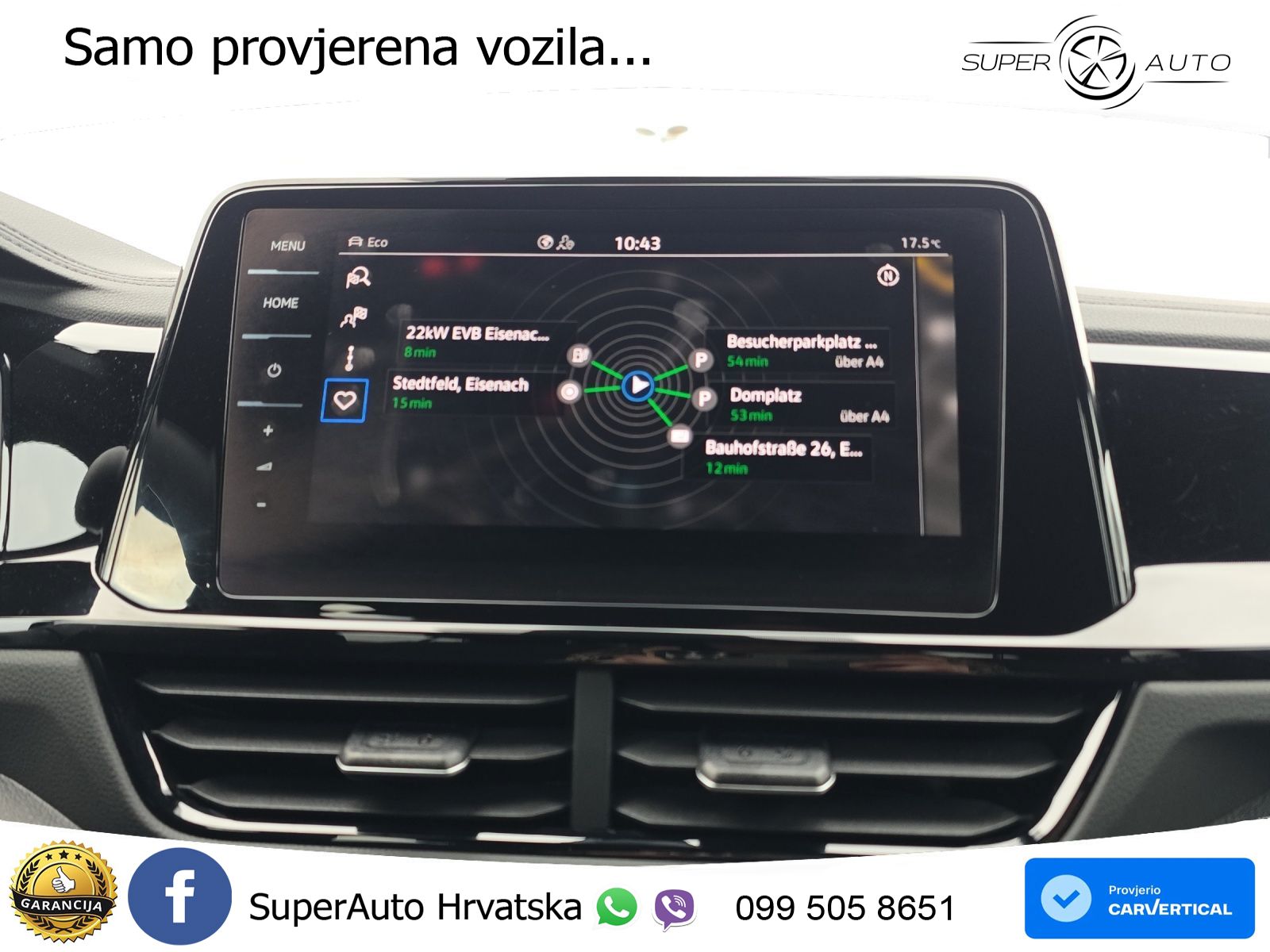 Volkswagen T-Roc I 2.0 TDI (150 KS) DSG MATRIX+GR SJED+KAM