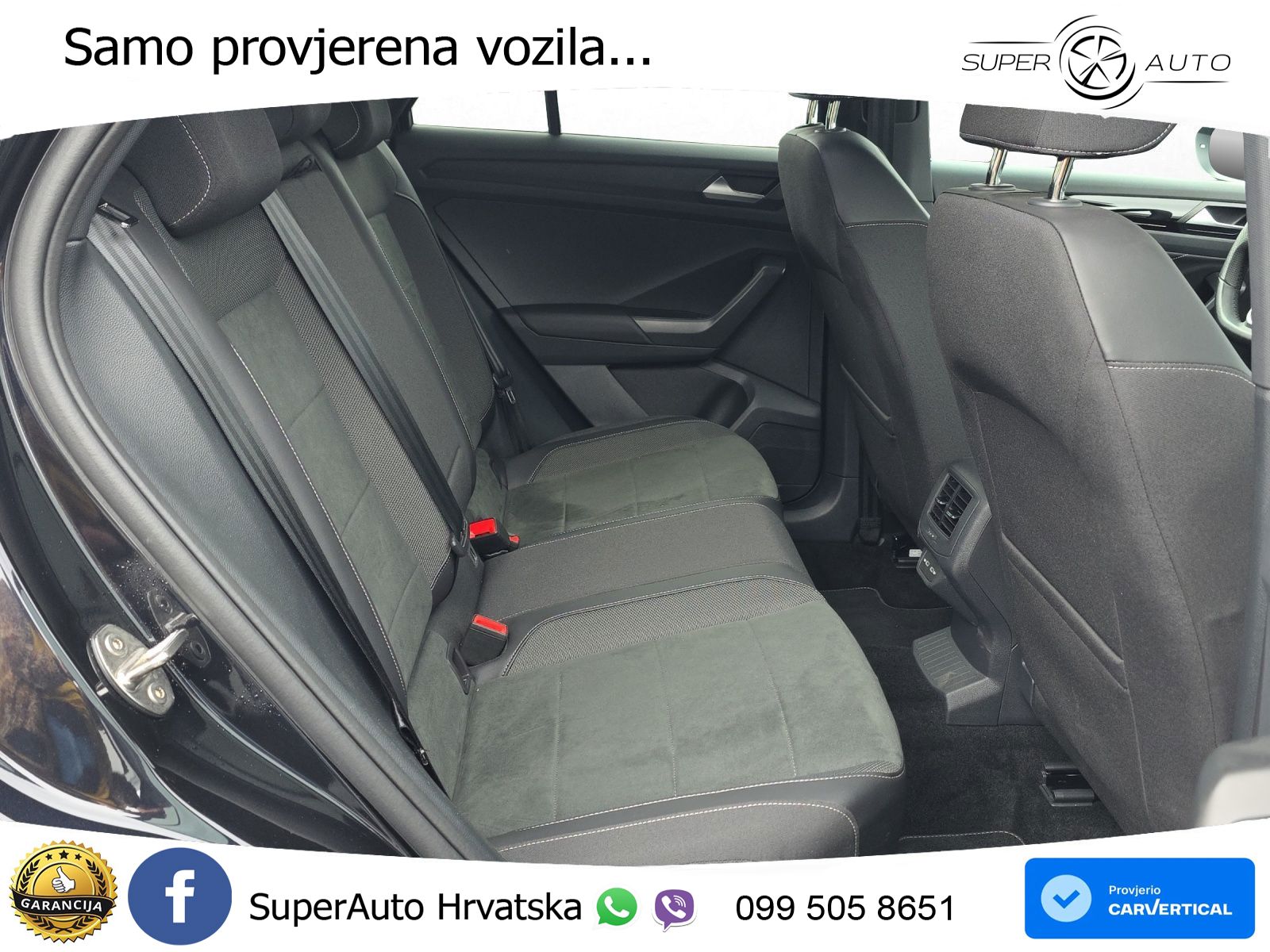 Volkswagen T-Roc I 2.0 TDI (150 KS) DSG MATRIX+GR SJED+KAM