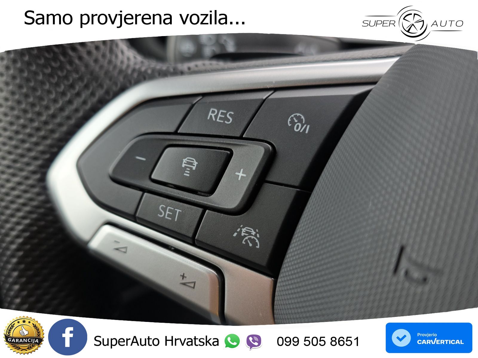 Volkswagen T-Roc I 2.0 TDI (150 KS) DSG MATRIX+GR SJED+KAM