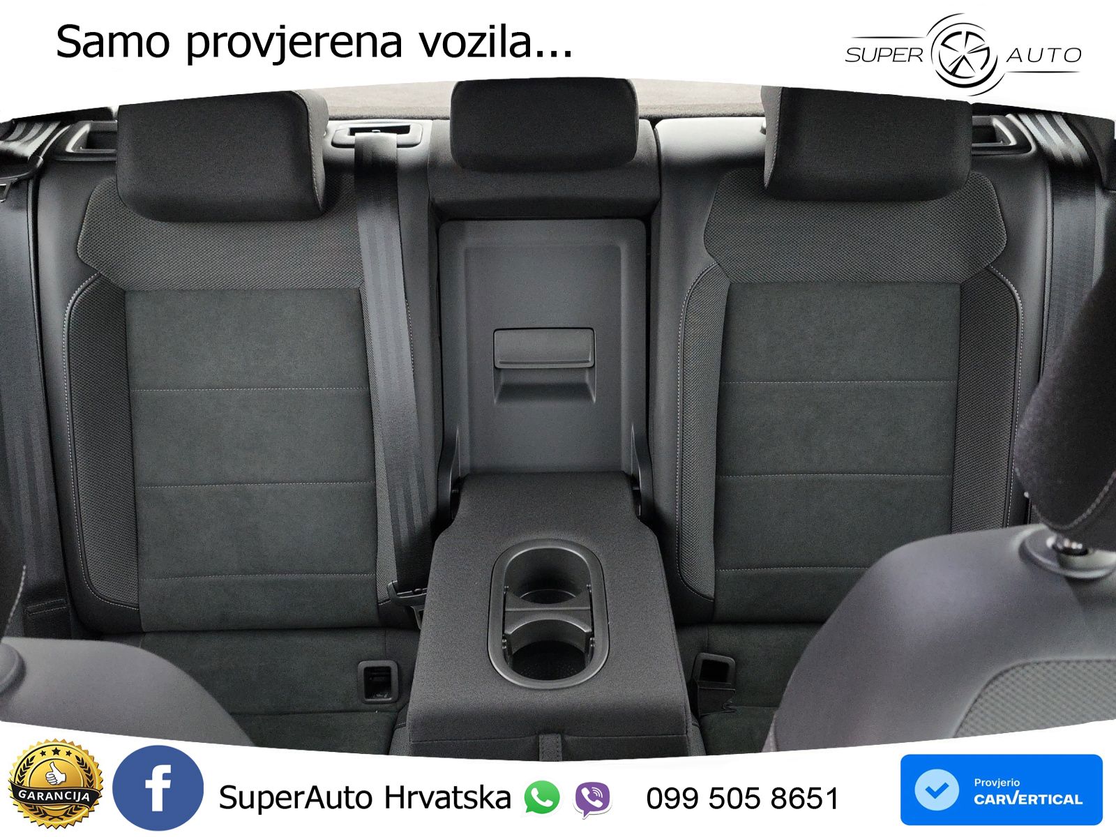 Volkswagen T-Roc I 2.0 TDI (150 KS) DSG MATRIX+GR SJED+KAM