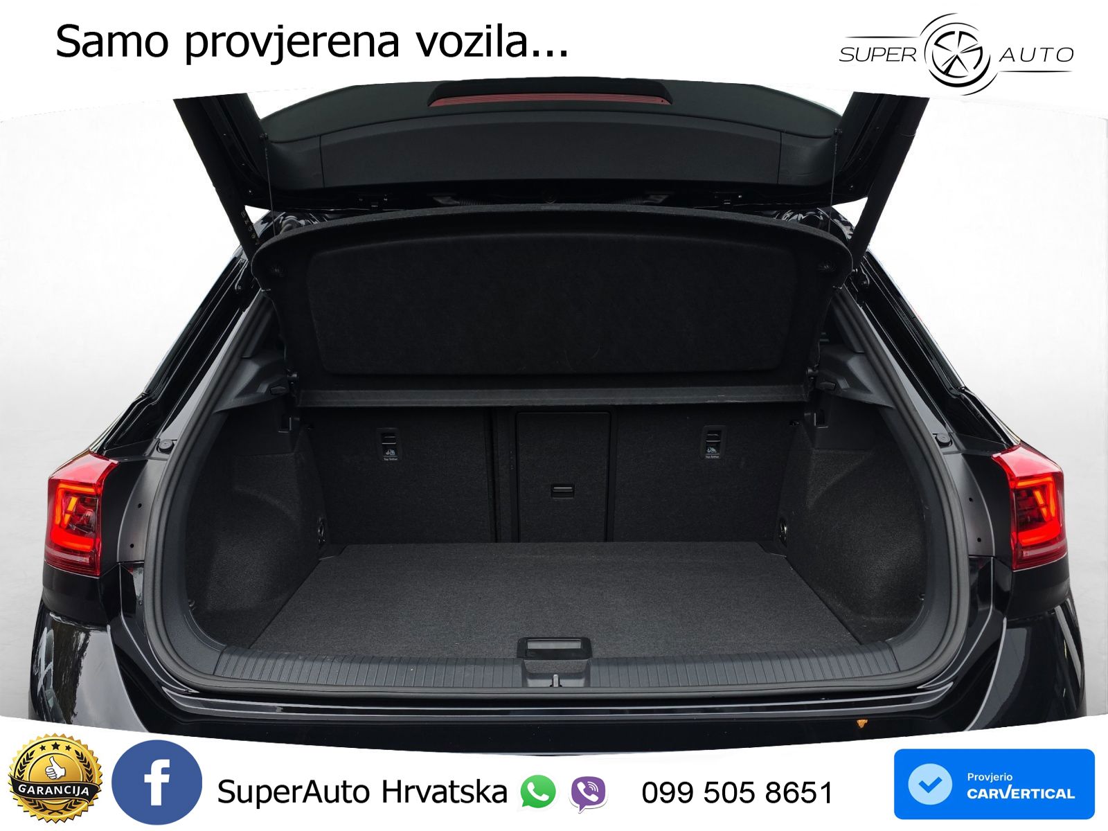 Volkswagen T-Roc I 2.0 TDI (150 KS) DSG MATRIX+GR SJED+KAM